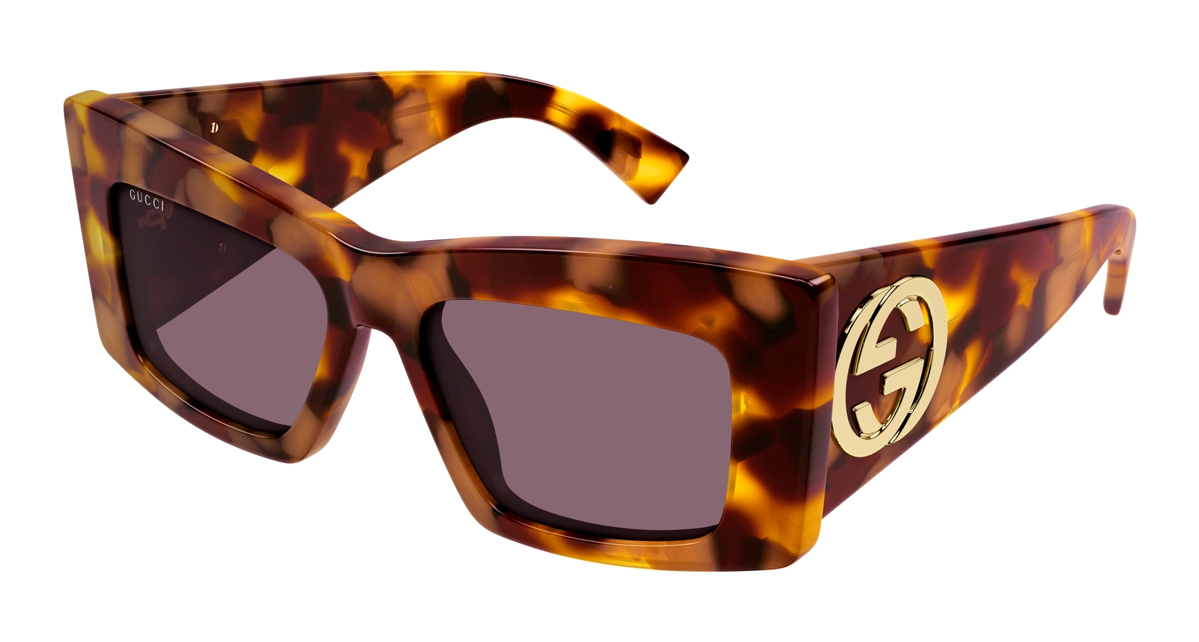 GG1842S 003 Occhiali da sole Gucci 1
