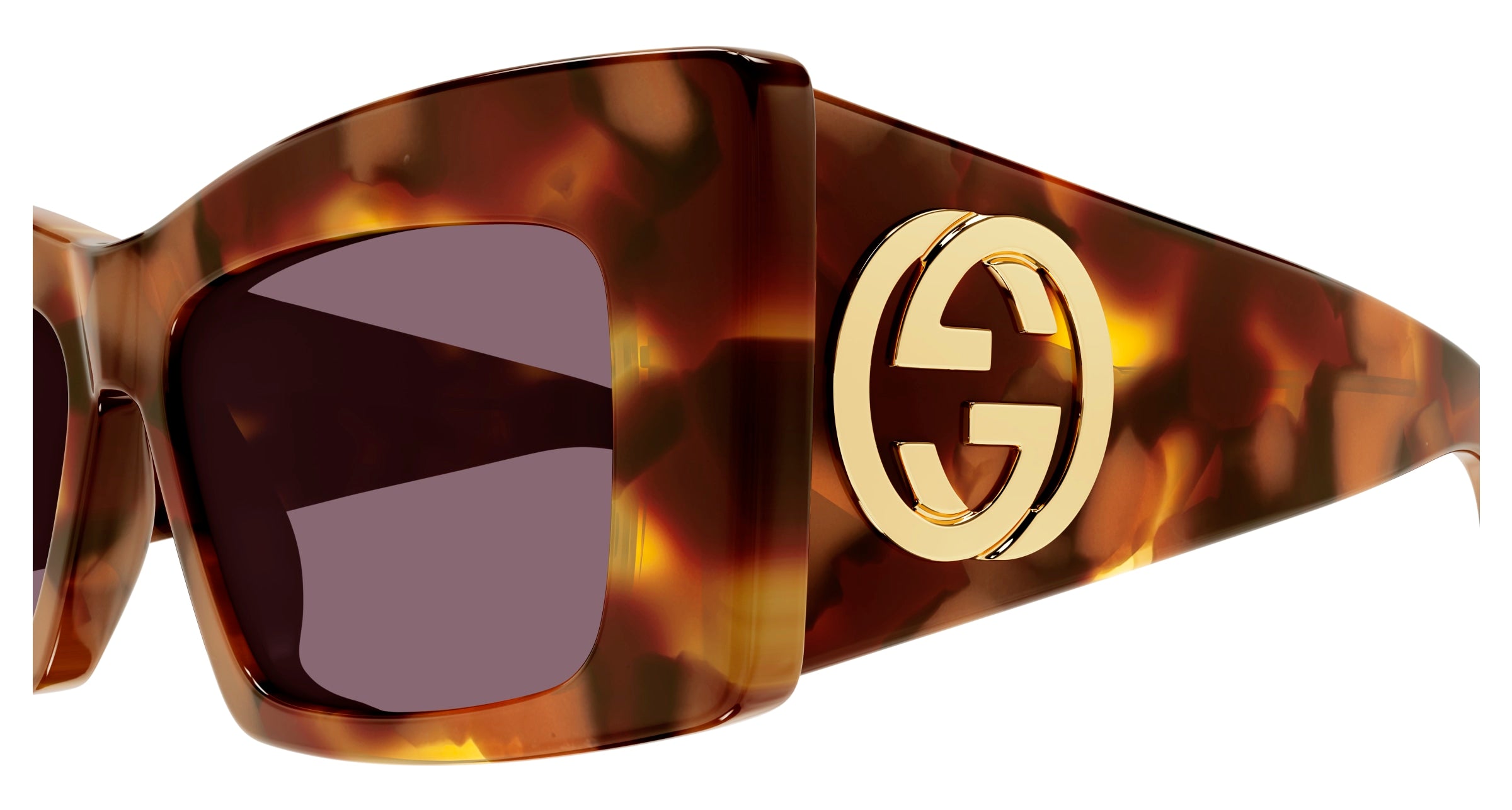 GG1842S 003 Occhiali da sole Gucci 3