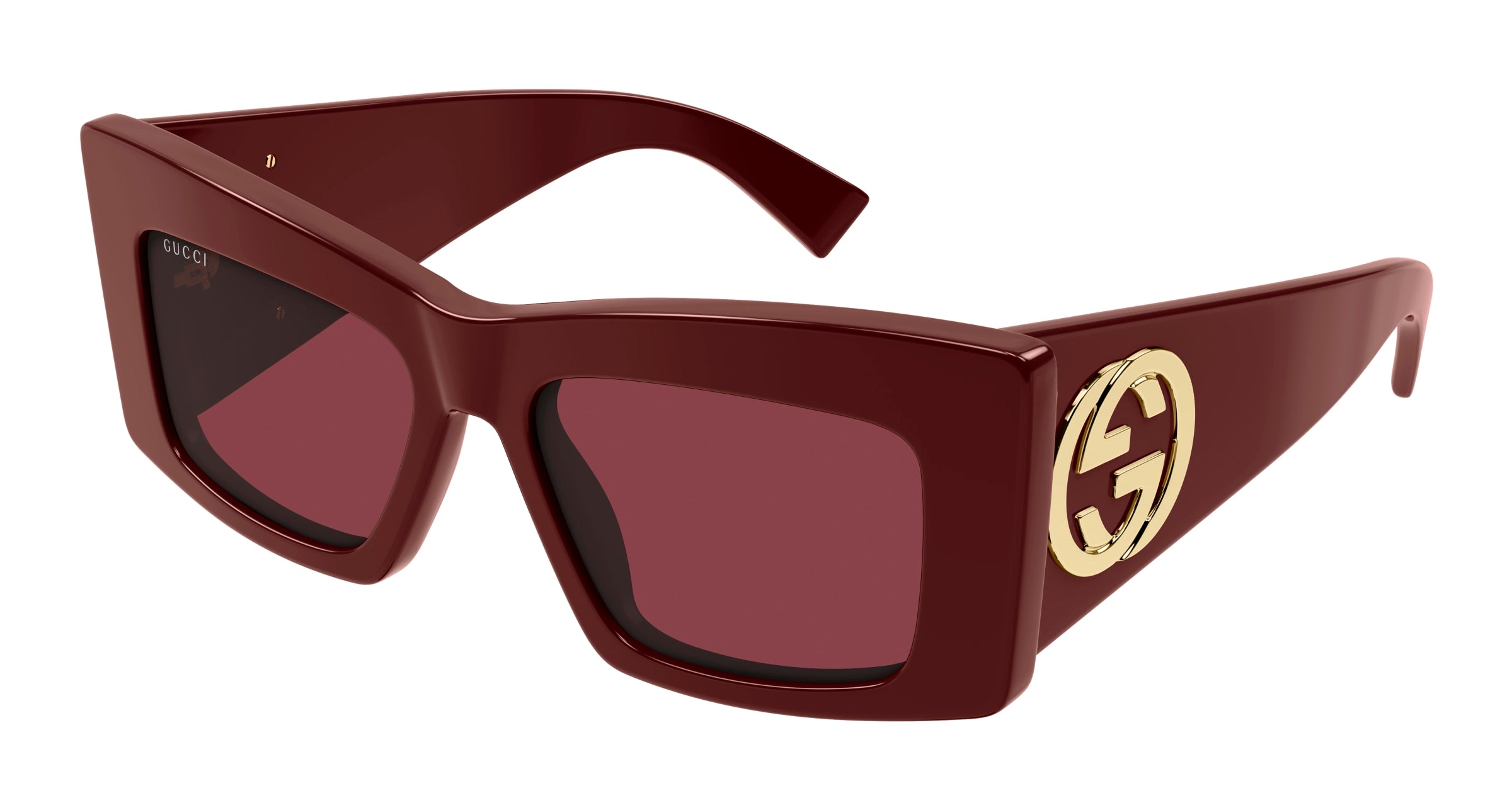 GG1842S 005 Occhiali da sole Gucci 1