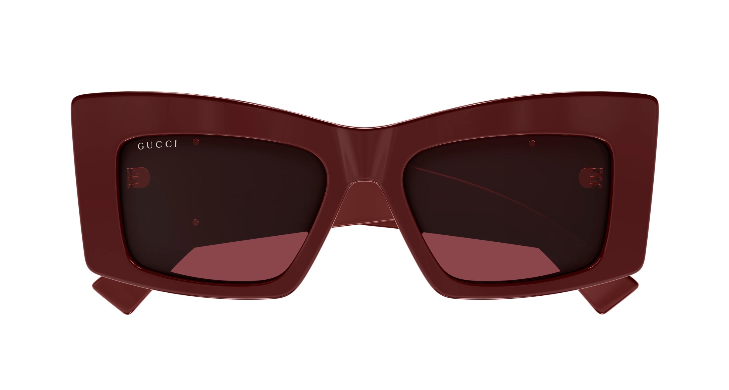 GG1842S 005 Occhiali da sole Gucci 2