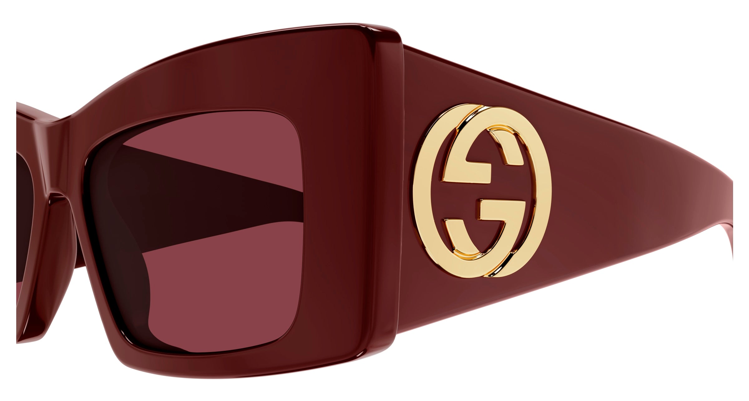 GG1842S 005 Occhiali da sole Gucci 3