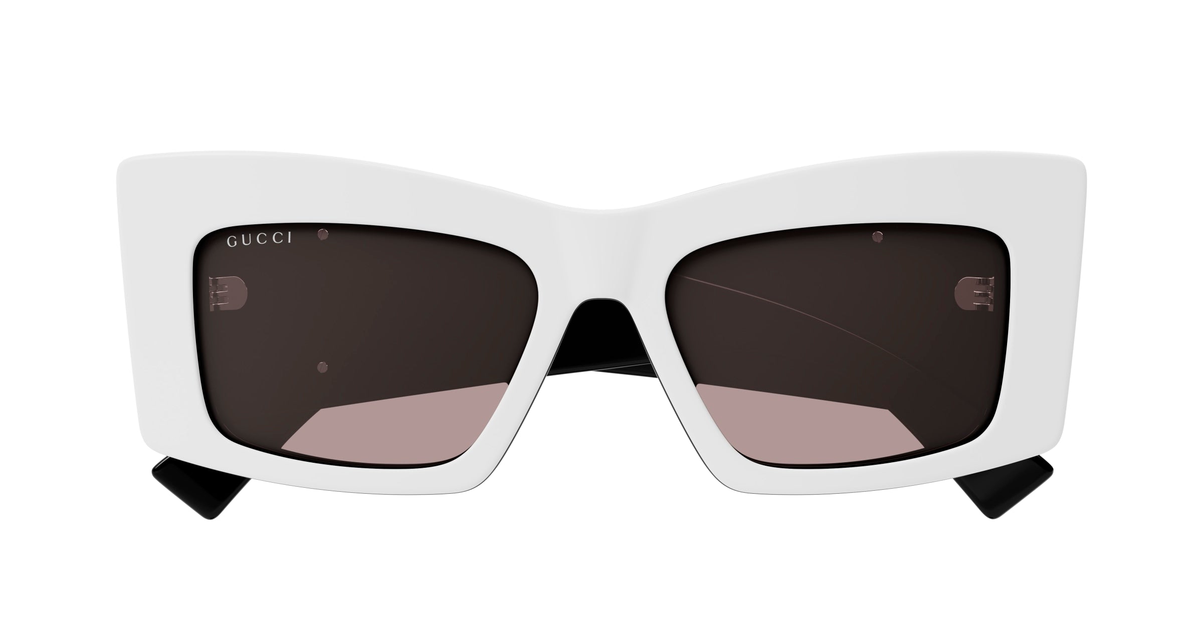 GG1842S 006 Occhiali da sole Gucci 2