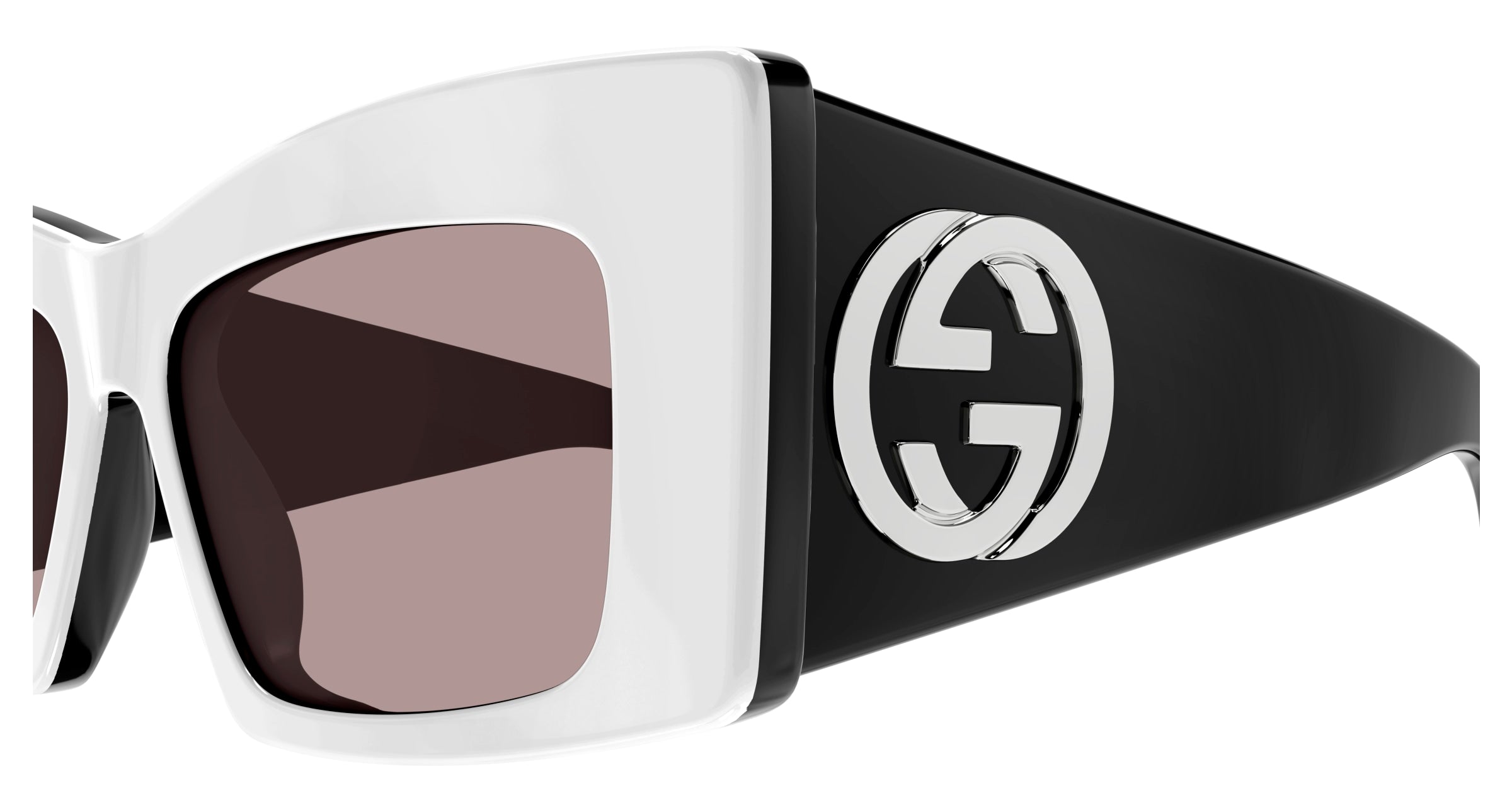 GG1842S 006 Occhiali da sole Gucci 3