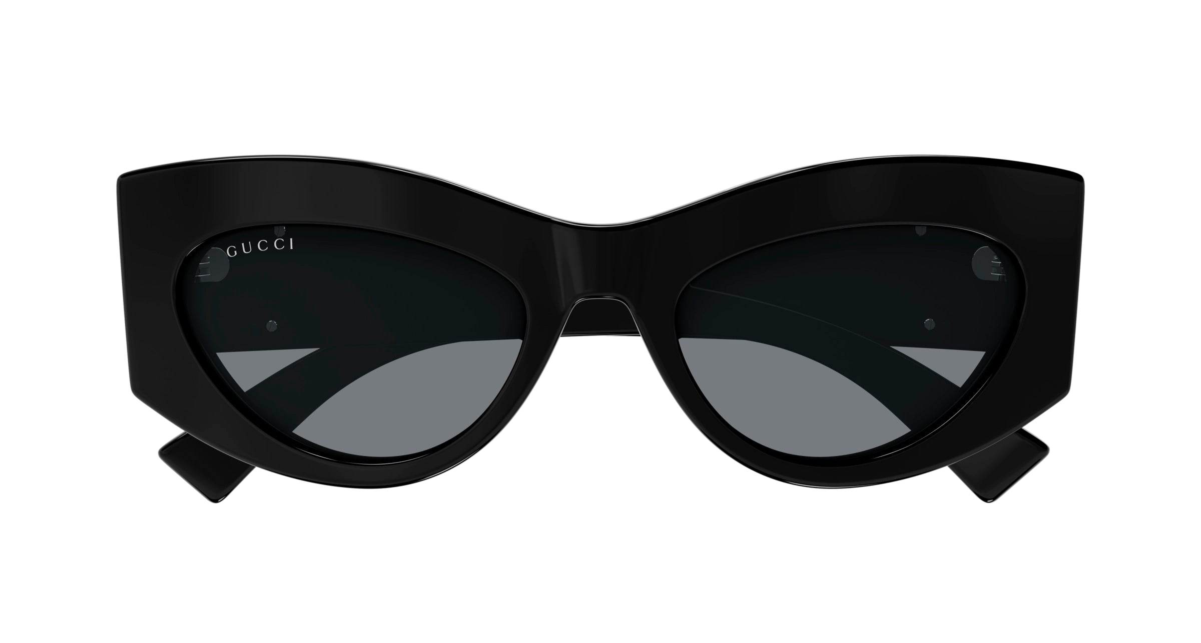 GG1843S 001 Occhiali da sole Gucci 2