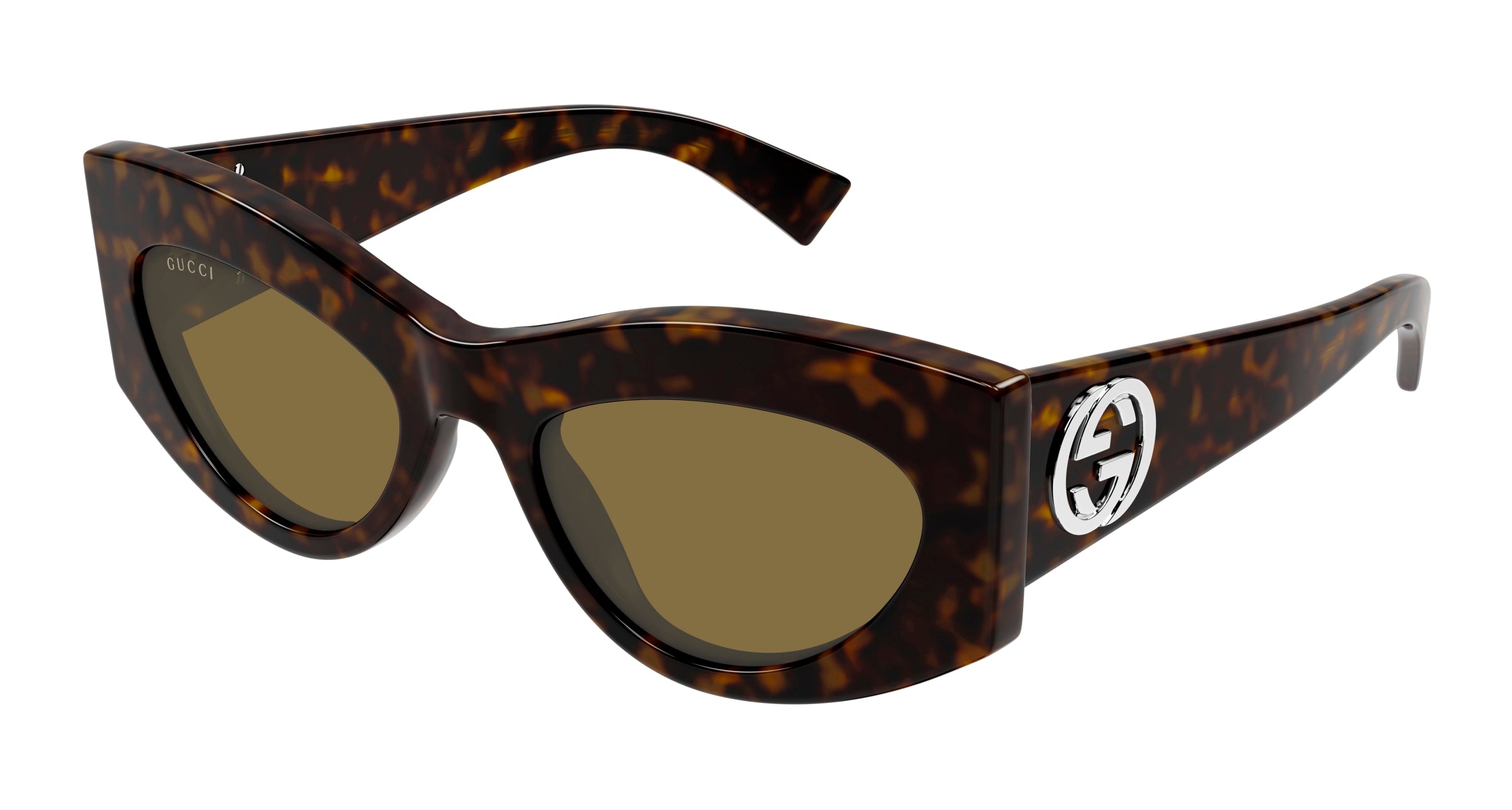 GG1843S 002 Occhiali da sole Gucci 1