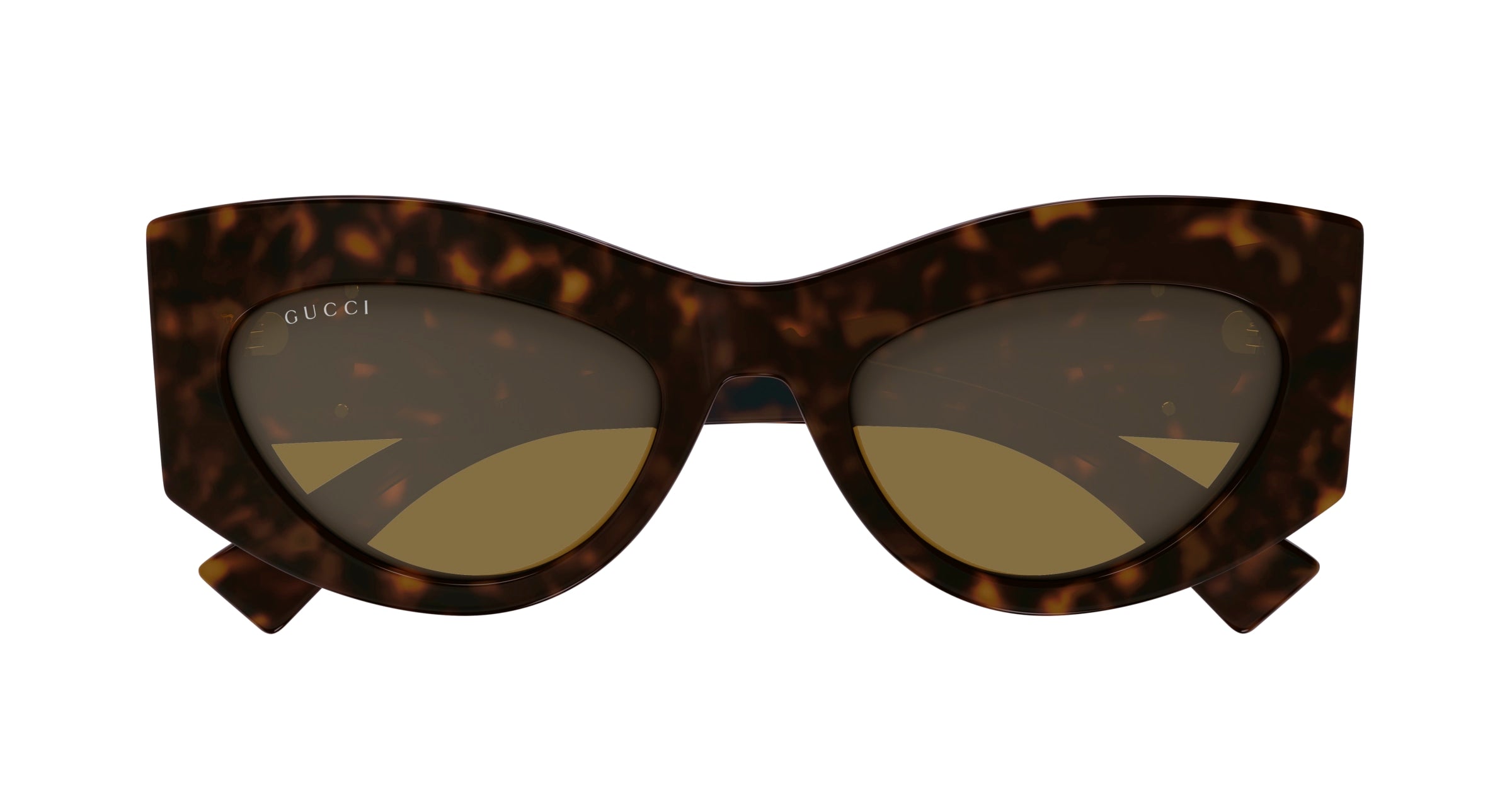 GG1843S 002 Occhiali da sole Gucci 2