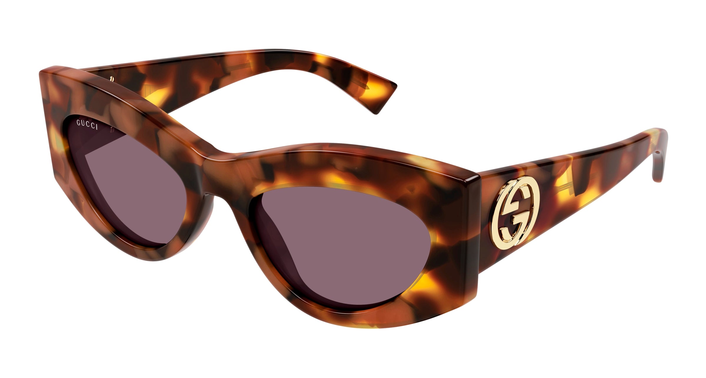 GG1843S 003 Occhiali da sole Gucci 1