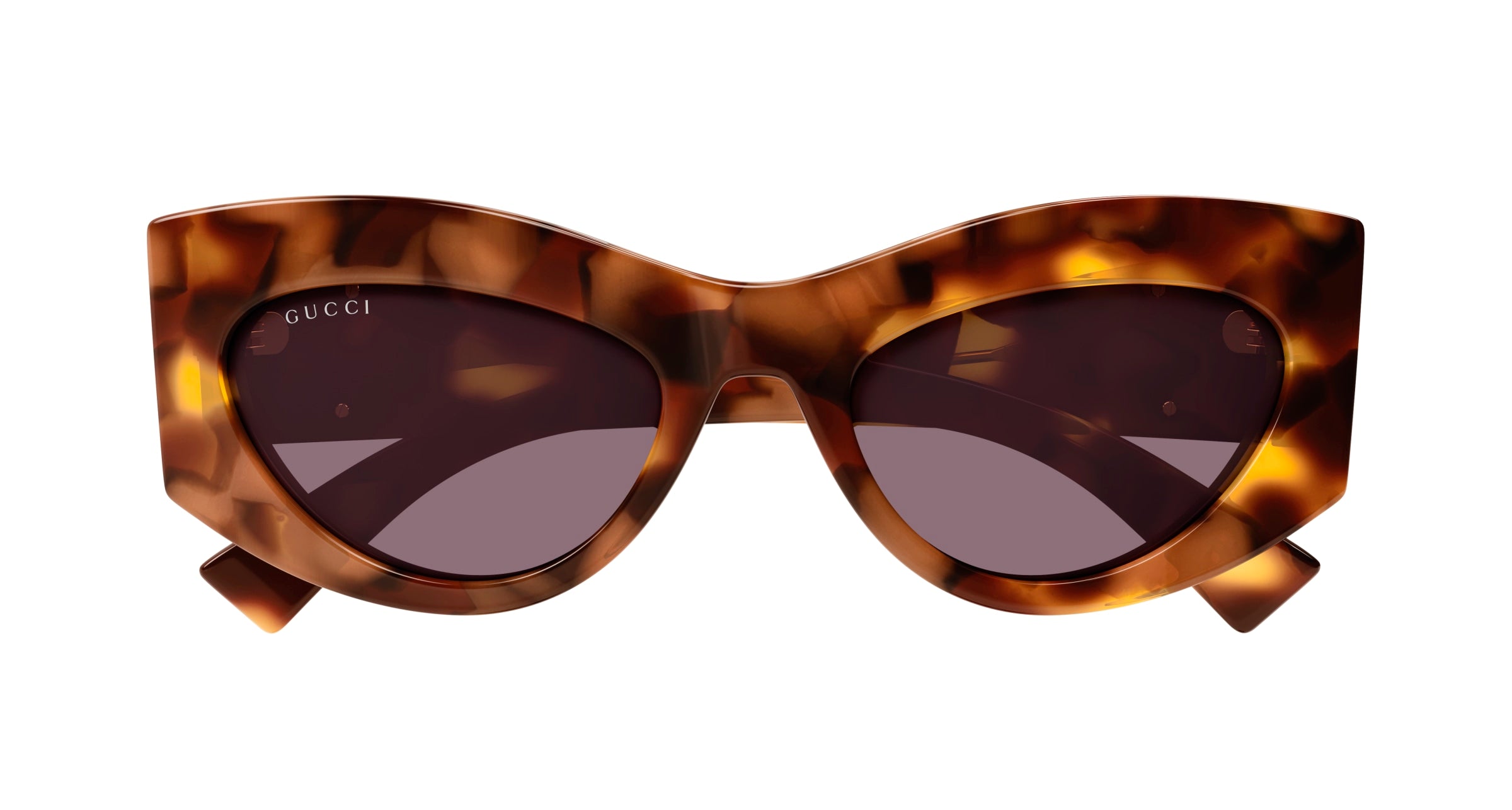 GG1843S 003 Occhiali da sole Gucci 2