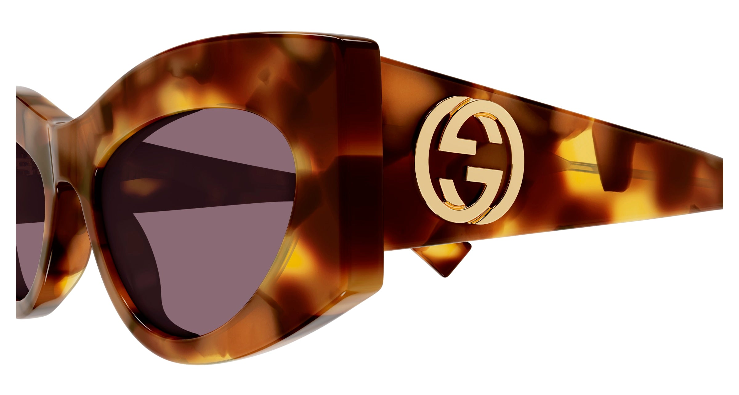 GG1843S 003 Occhiali da sole Gucci 3
