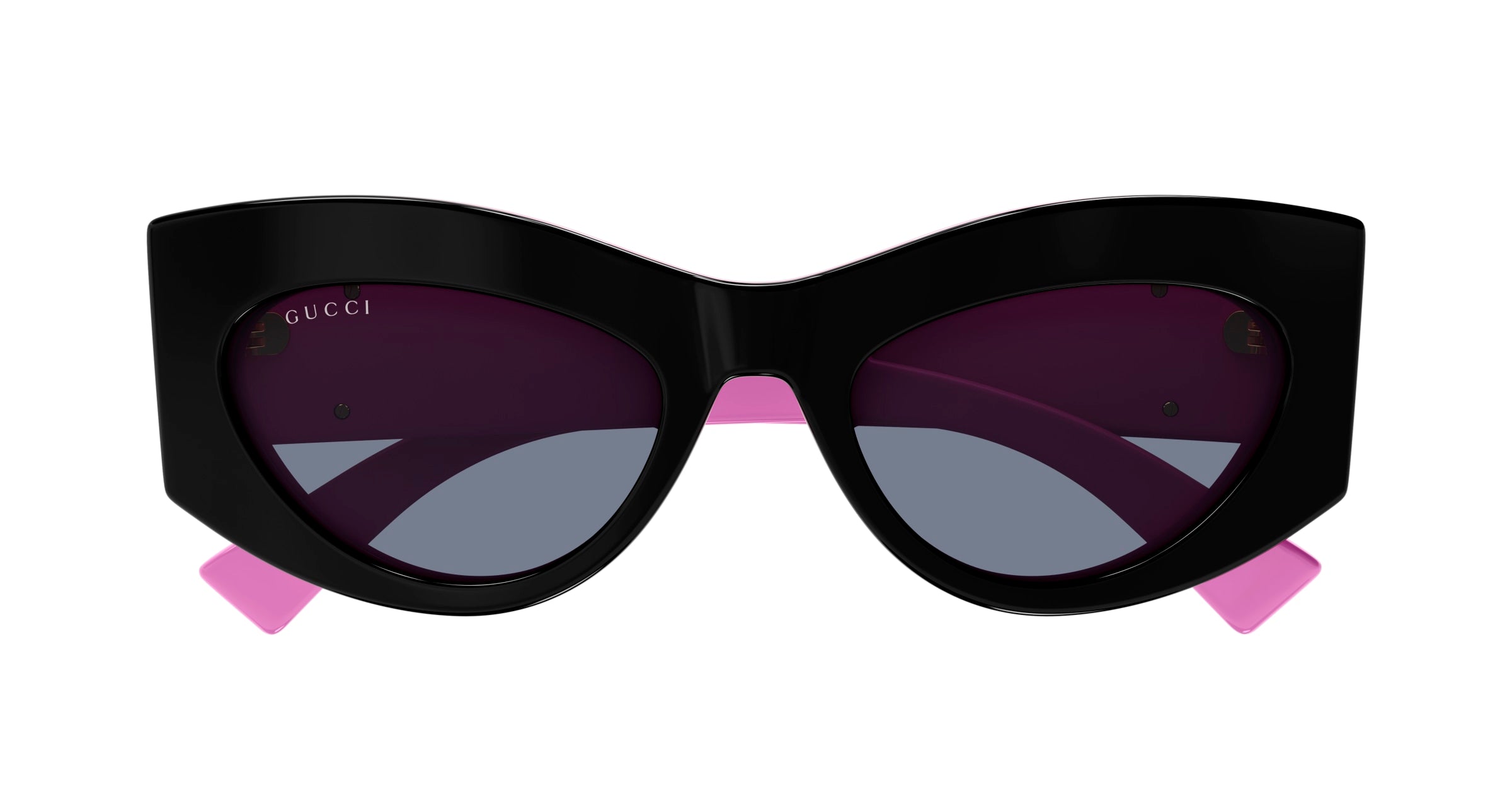 GG1843S 005 Occhiali da sole Gucci 2