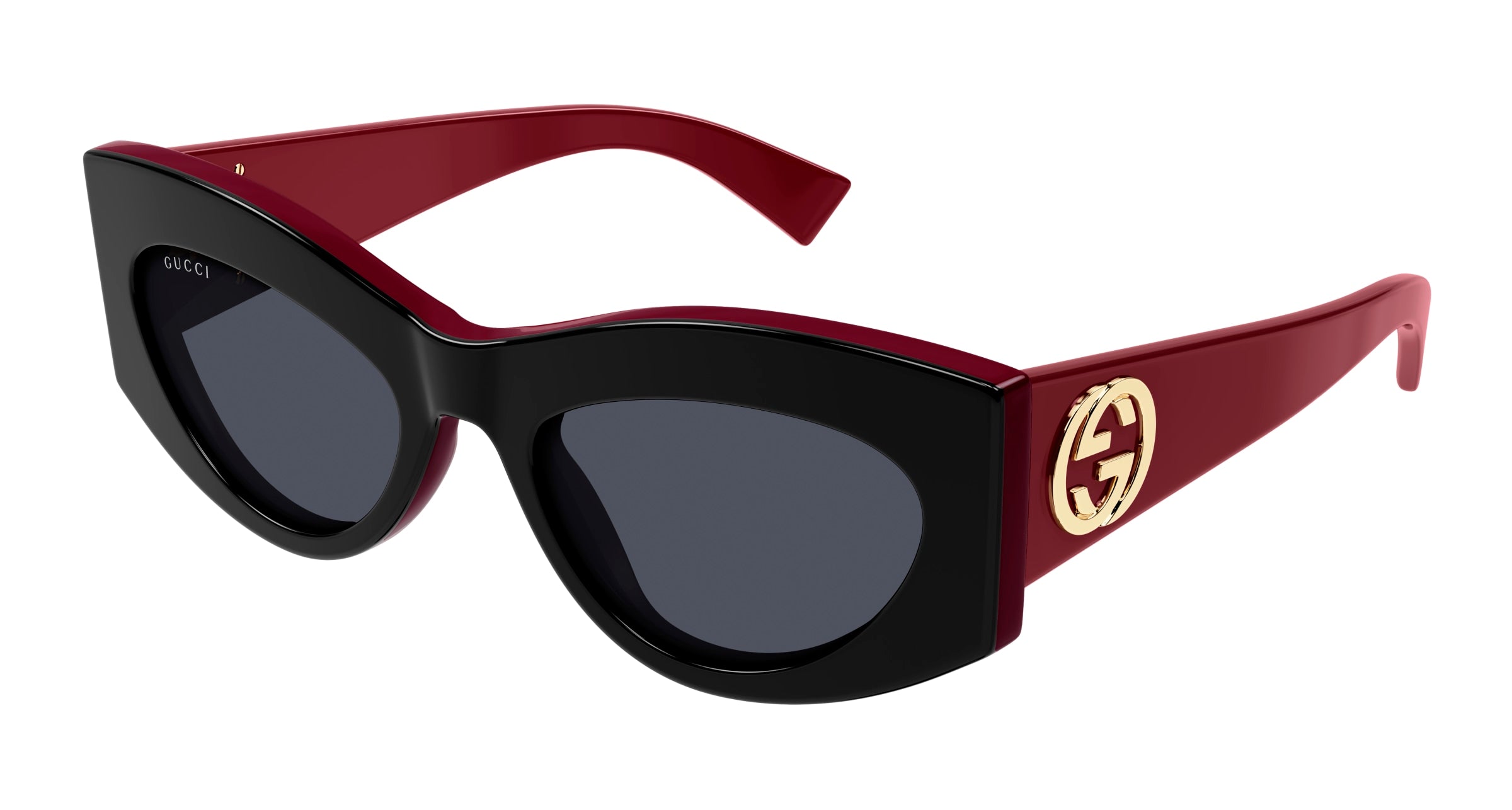 GG1843S 006 Occhiali da sole Gucci 1