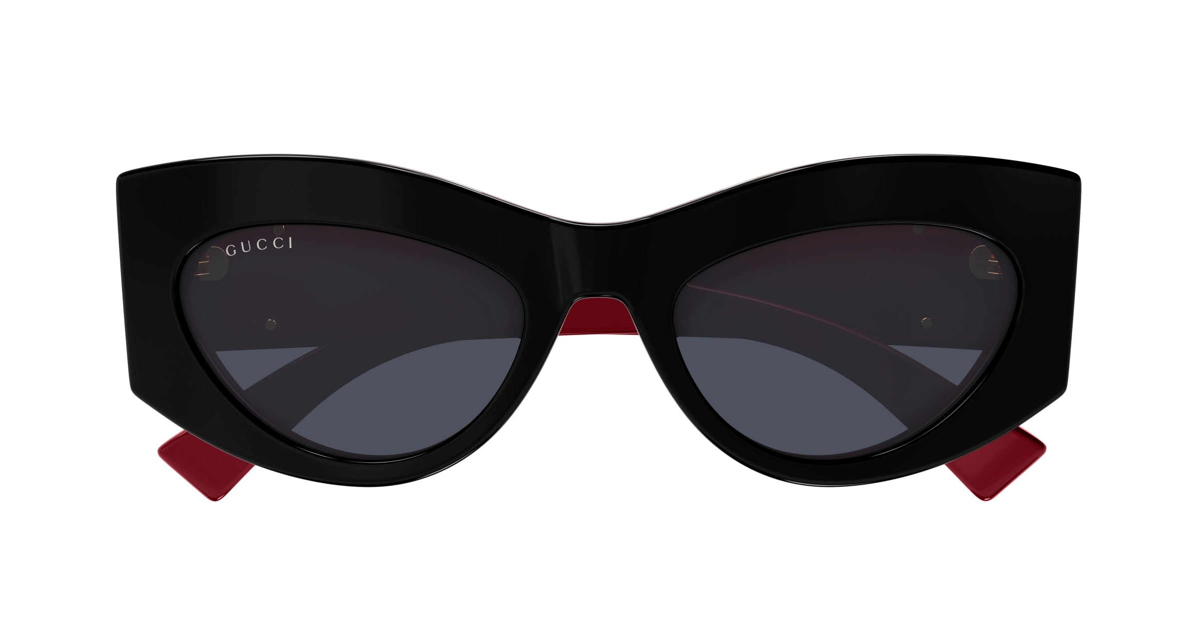 GG1843S 006 Occhiali da sole Gucci 2