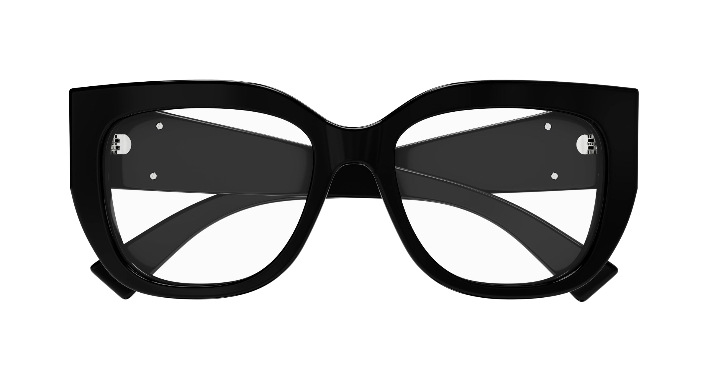 GG1846O 001 Montature da vista Gucci 2