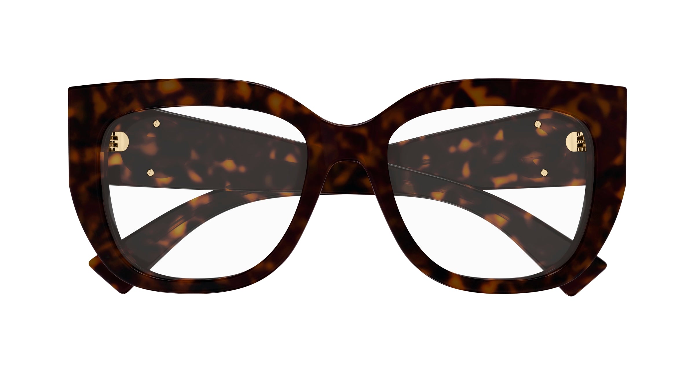 GG1846O 002 Montature da vista Gucci 2