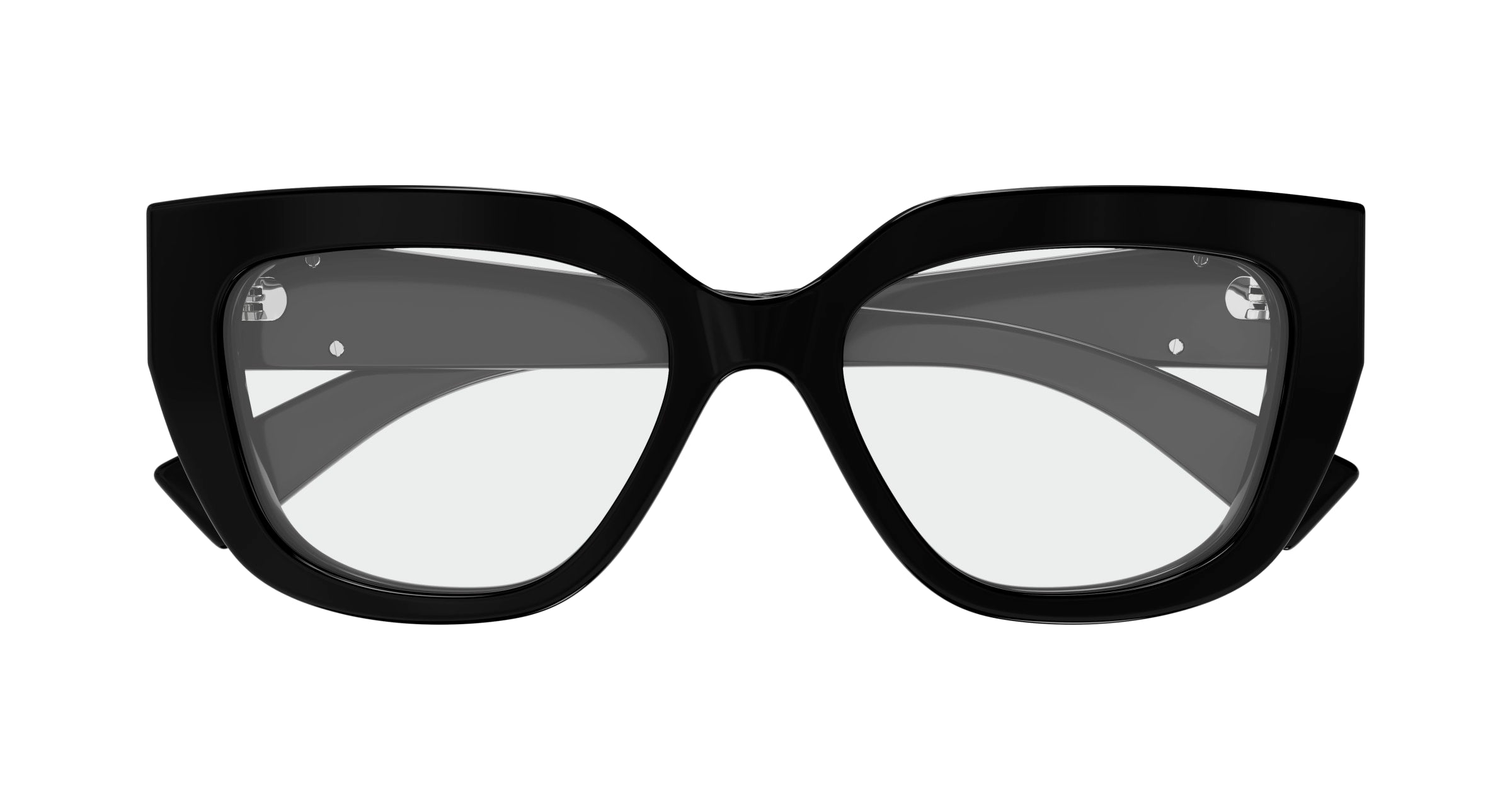 GG1847O 001 Montature da vista Gucci 2
