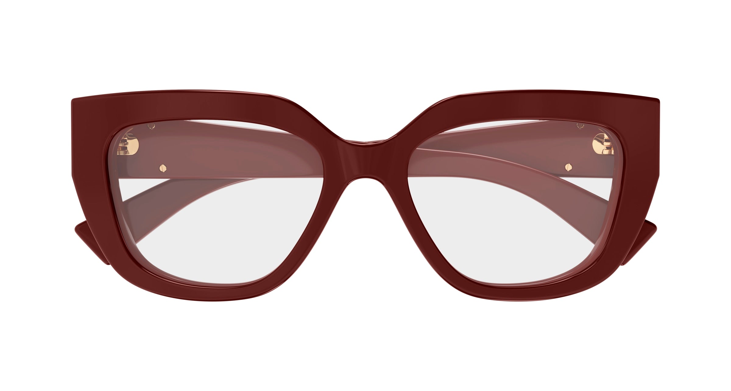 GG1847O 003 Montature da vista Gucci 2