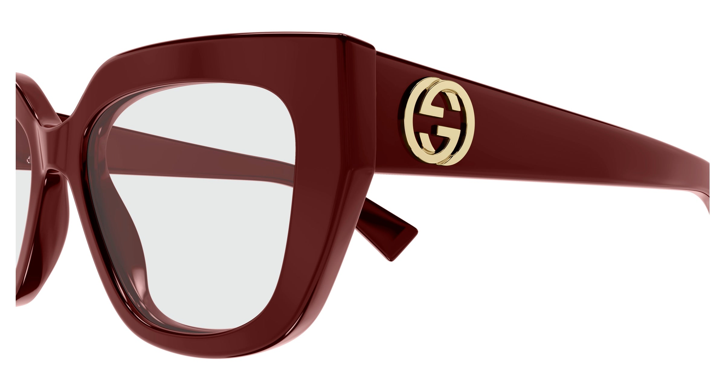 GG1847O 003 Montature da vista Gucci 3