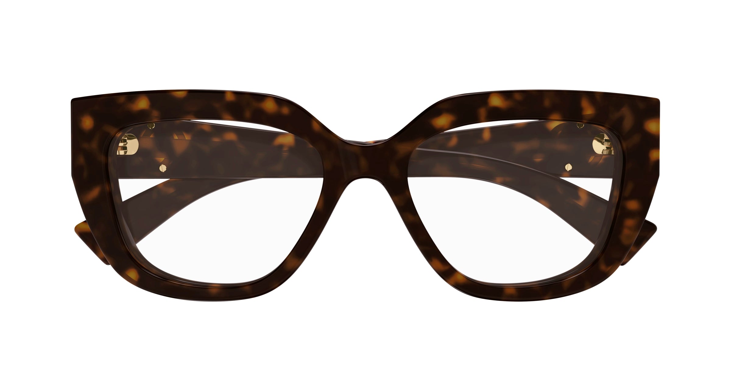 GG1847O 004 Montature da vista Gucci 2