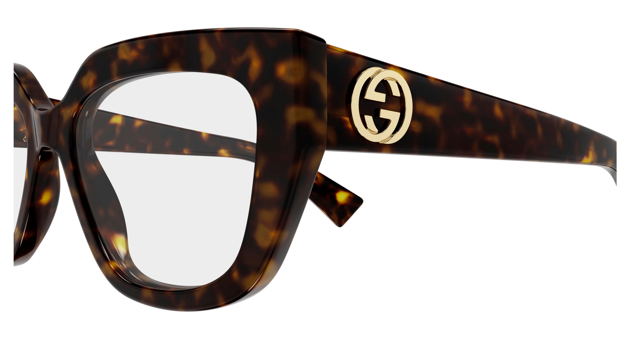 GG1847O 004 Montature da vista Gucci 3
