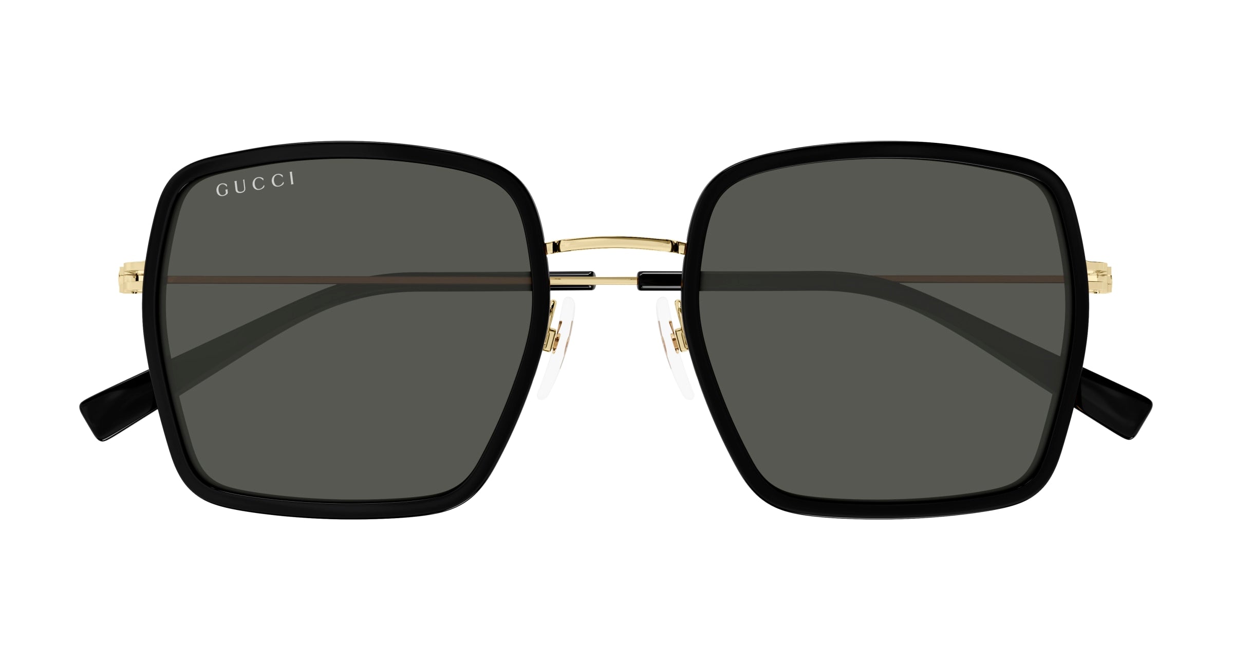 GG1848S 001 Occhiali da sole Gucci 2