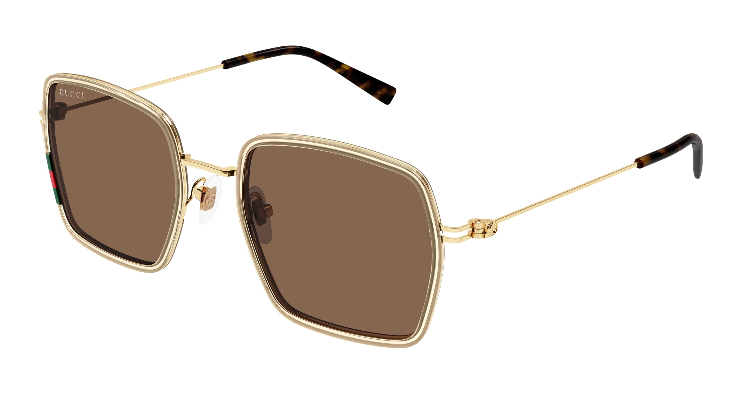 GG1848S 003 Occhiali da sole Gucci 1
