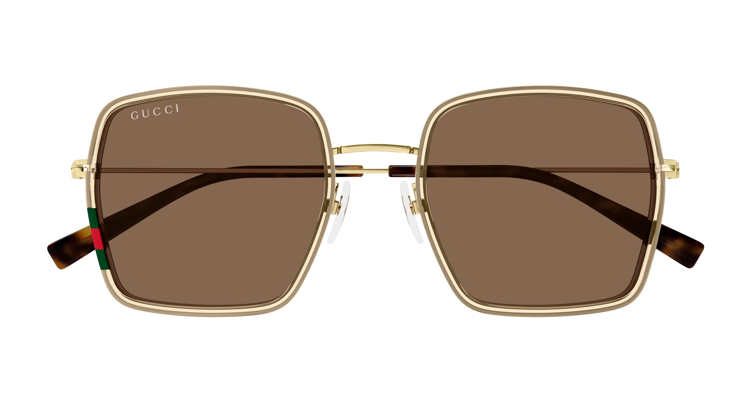 GG1848S 003 Occhiali da sole Gucci 2