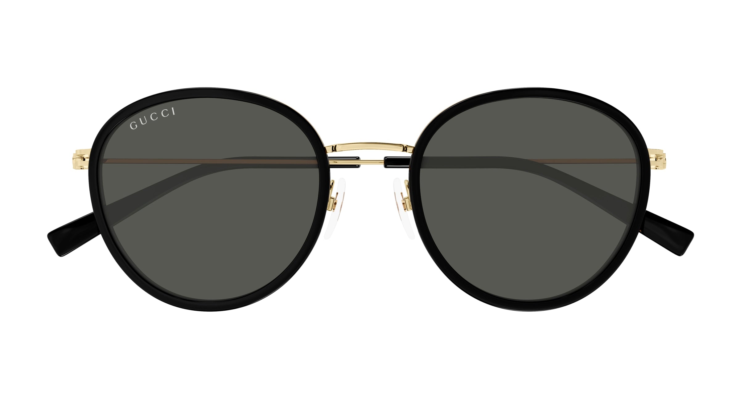 GG1849S 001 Occhiali da sole Gucci 2