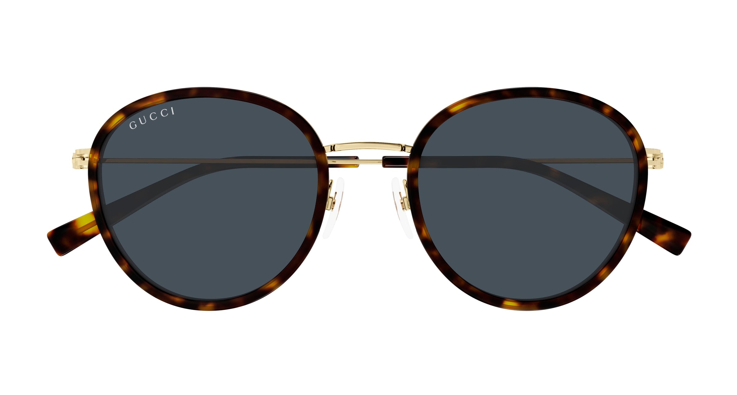 GG1849S 002 Occhiali da sole Gucci 2