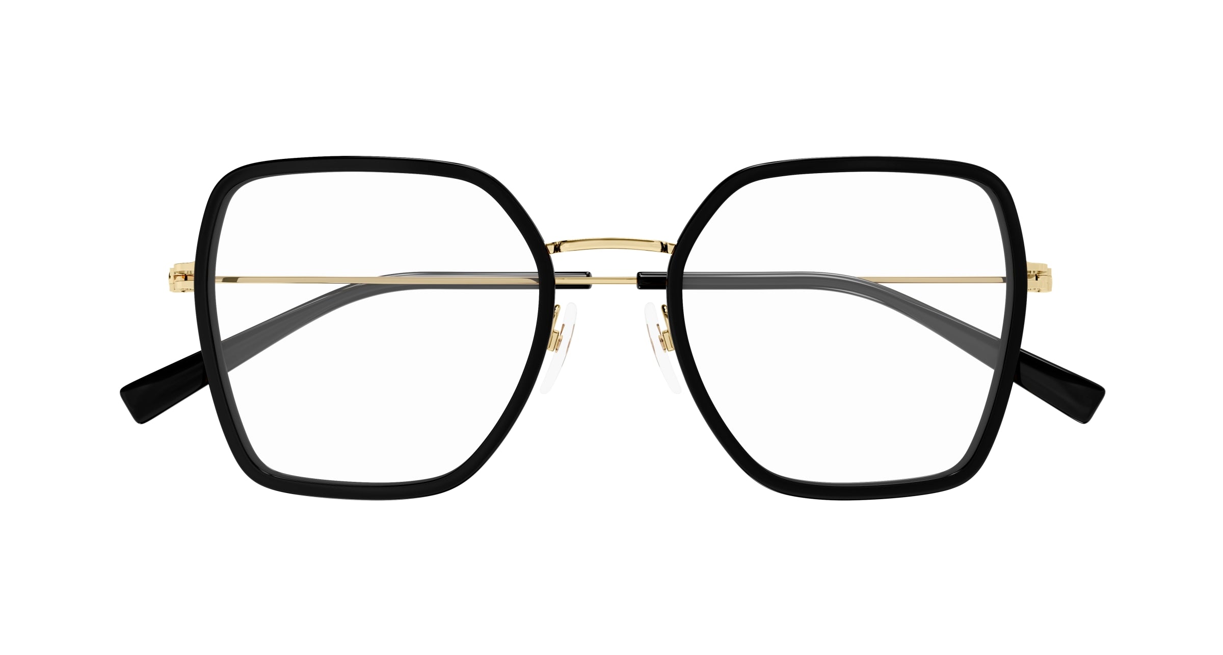 GG1850O 001 Montature da vista Gucci 2