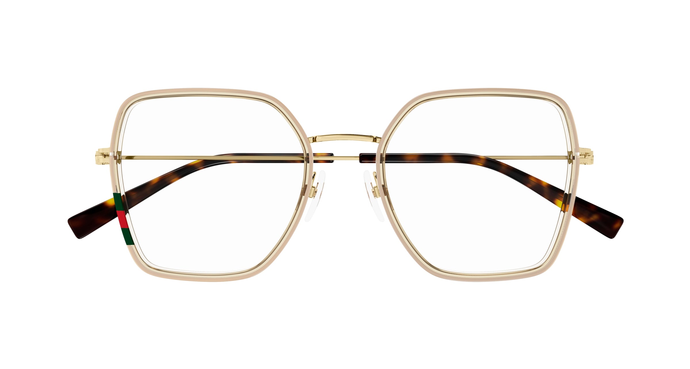 GG1850O 003 Montature da vista Gucci 2