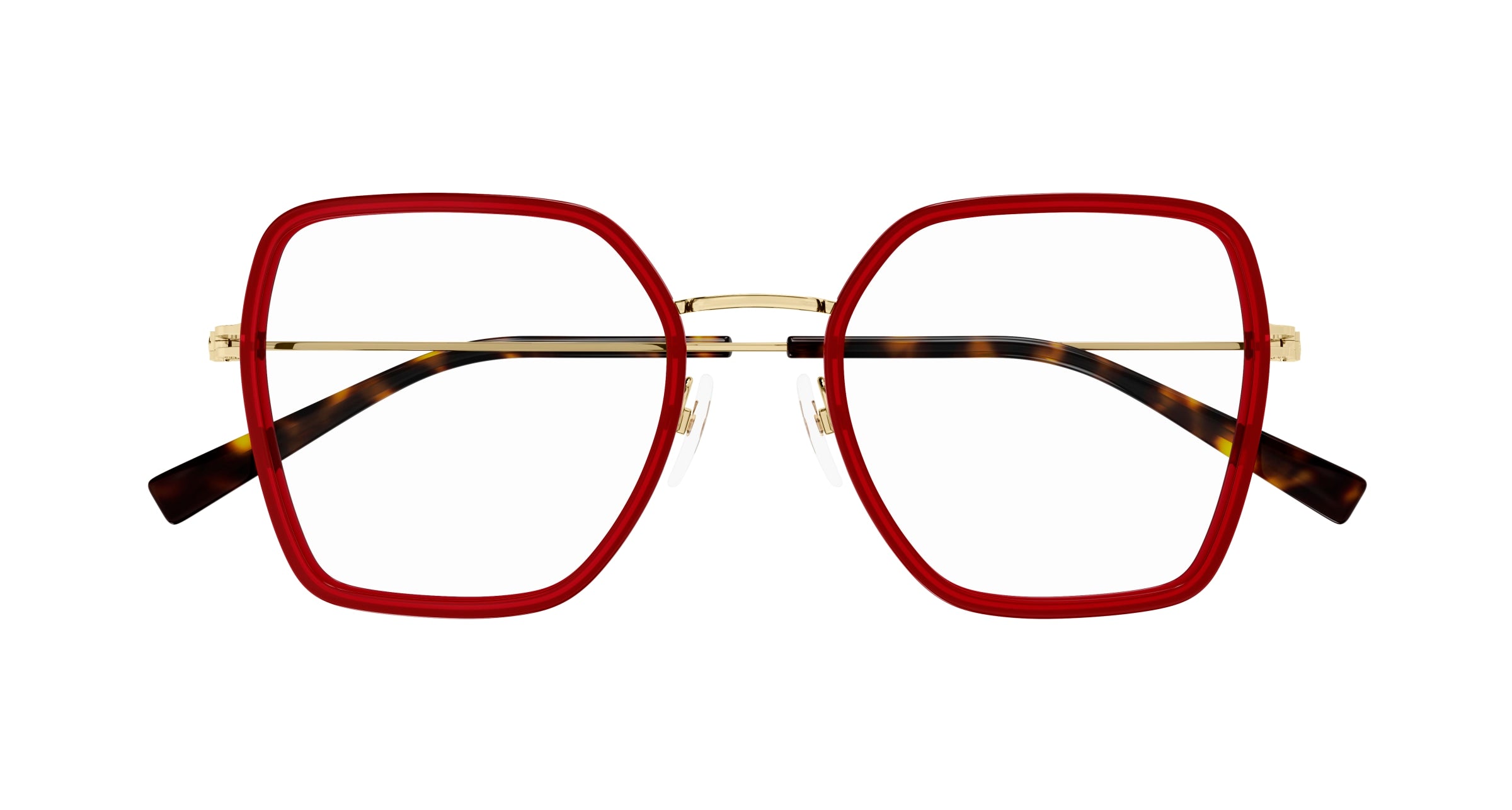 GG1850O 004 Montature da vista Gucci 2