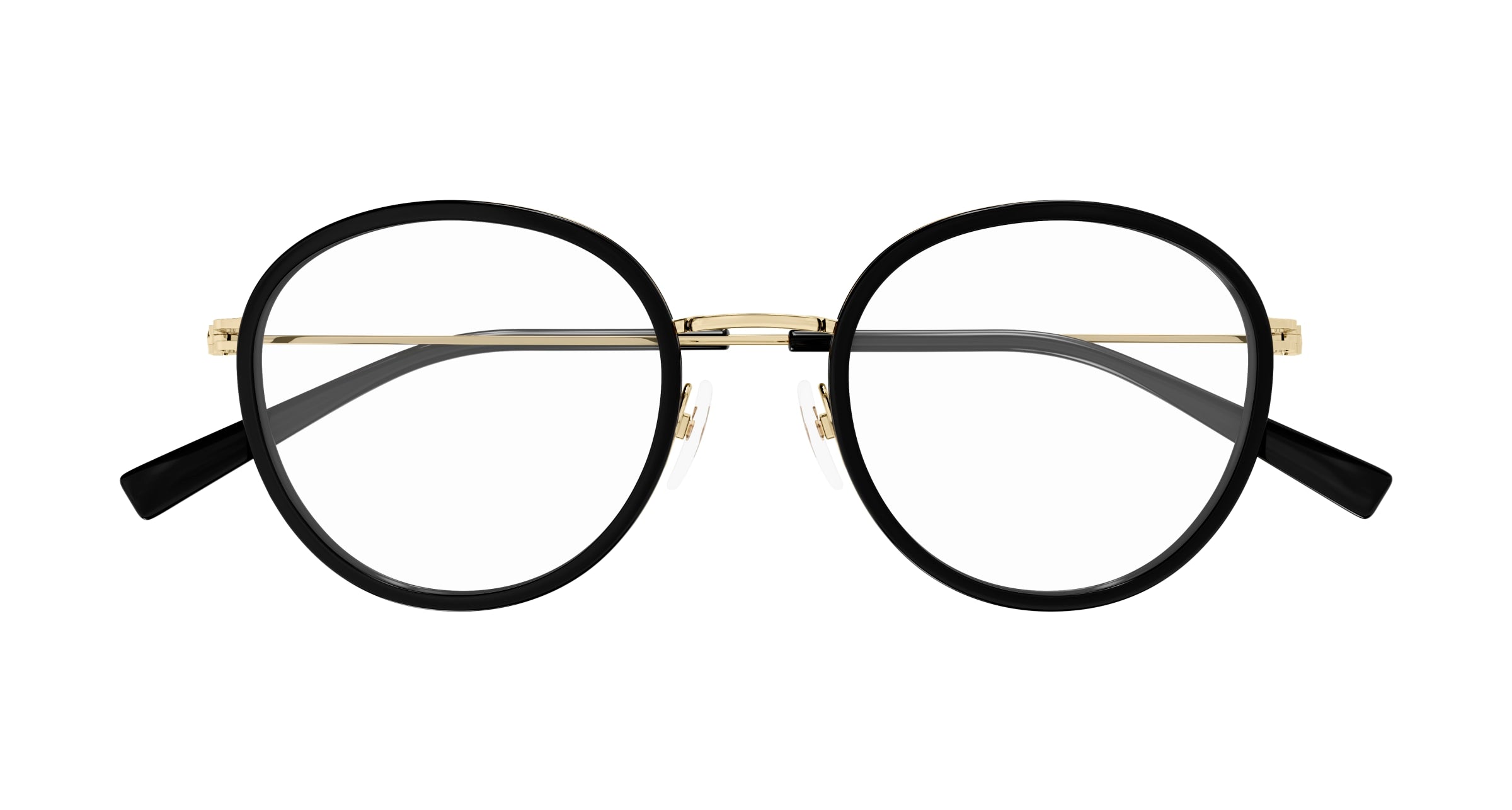 GG1851O 001 Montature da vista Gucci 2