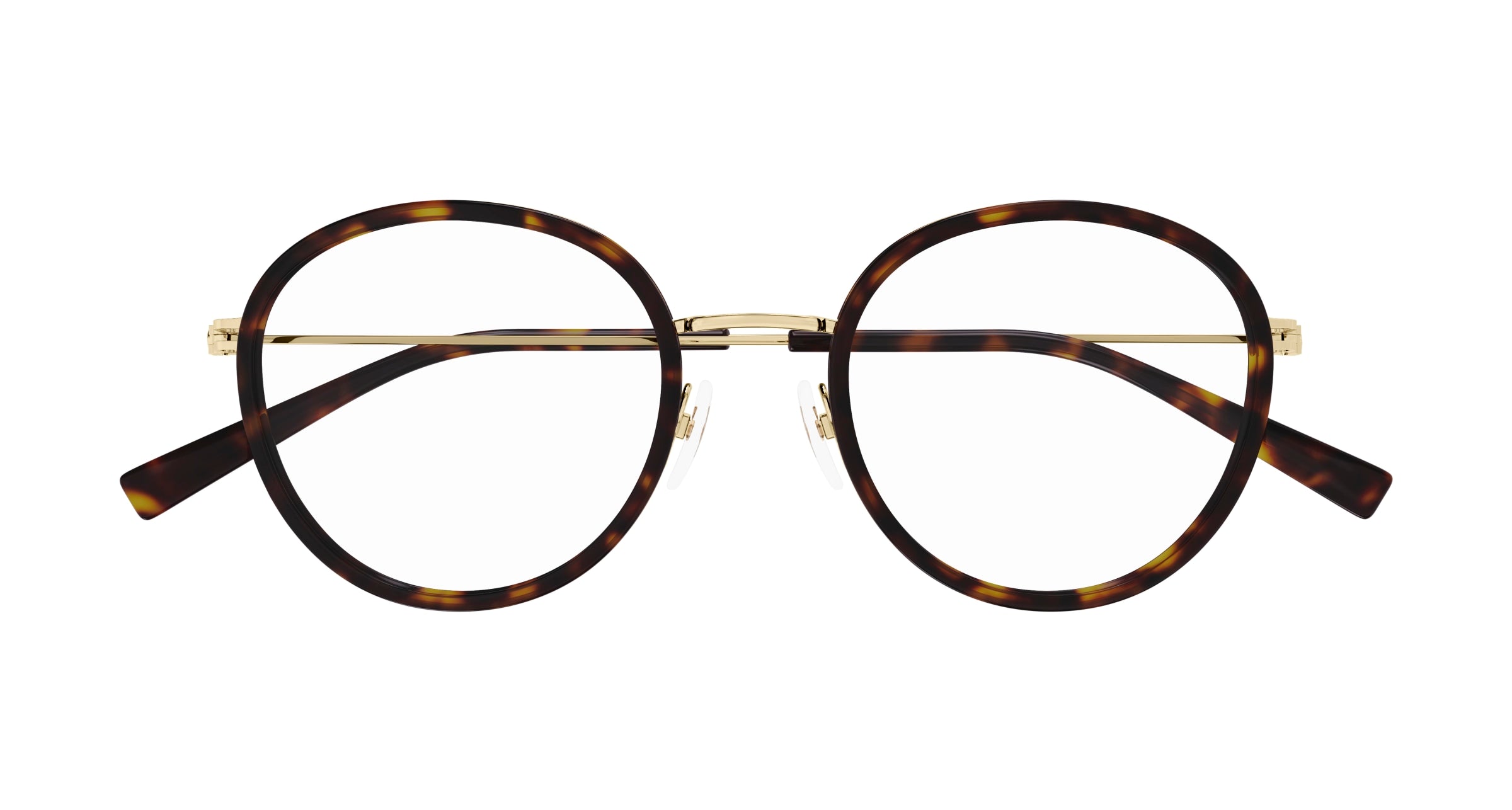 GG1851O 002 Montature da vista Gucci 2