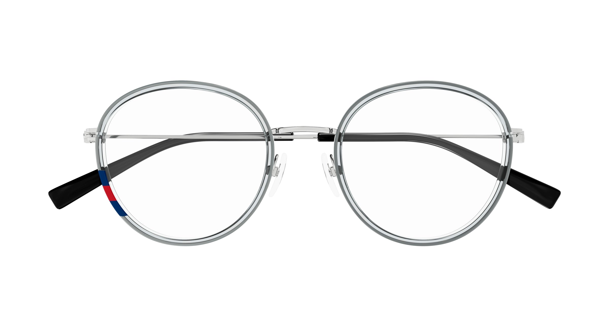 GG1851O 003 Montature da vista Gucci 2