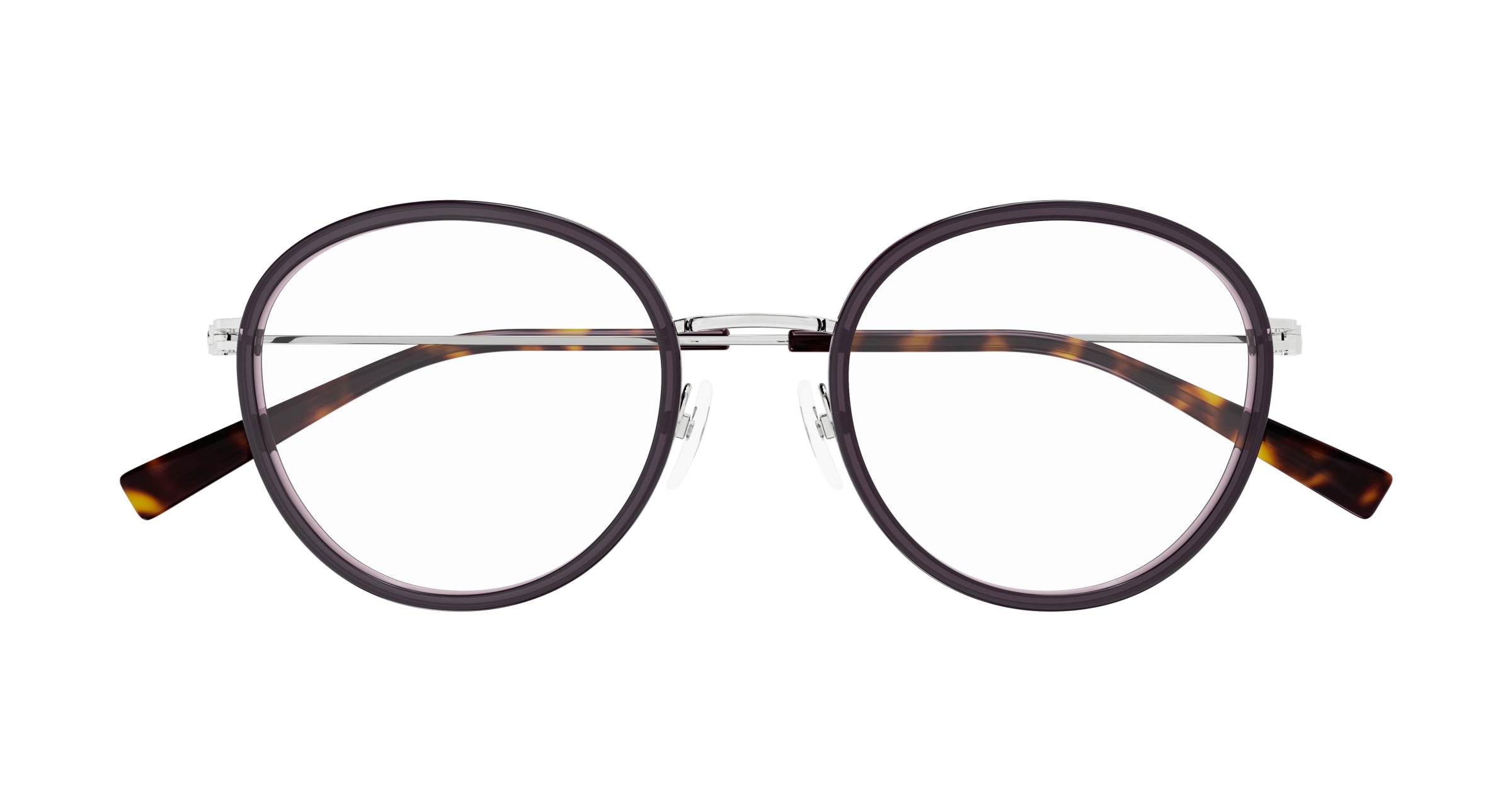 GG1851O 004 Montature da vista Gucci 2