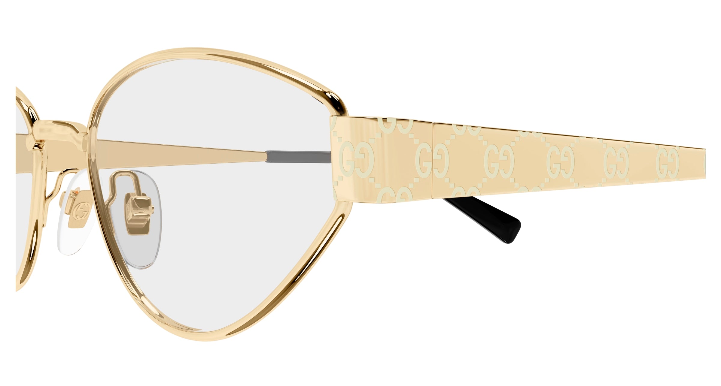 Gucci GG1853O 001