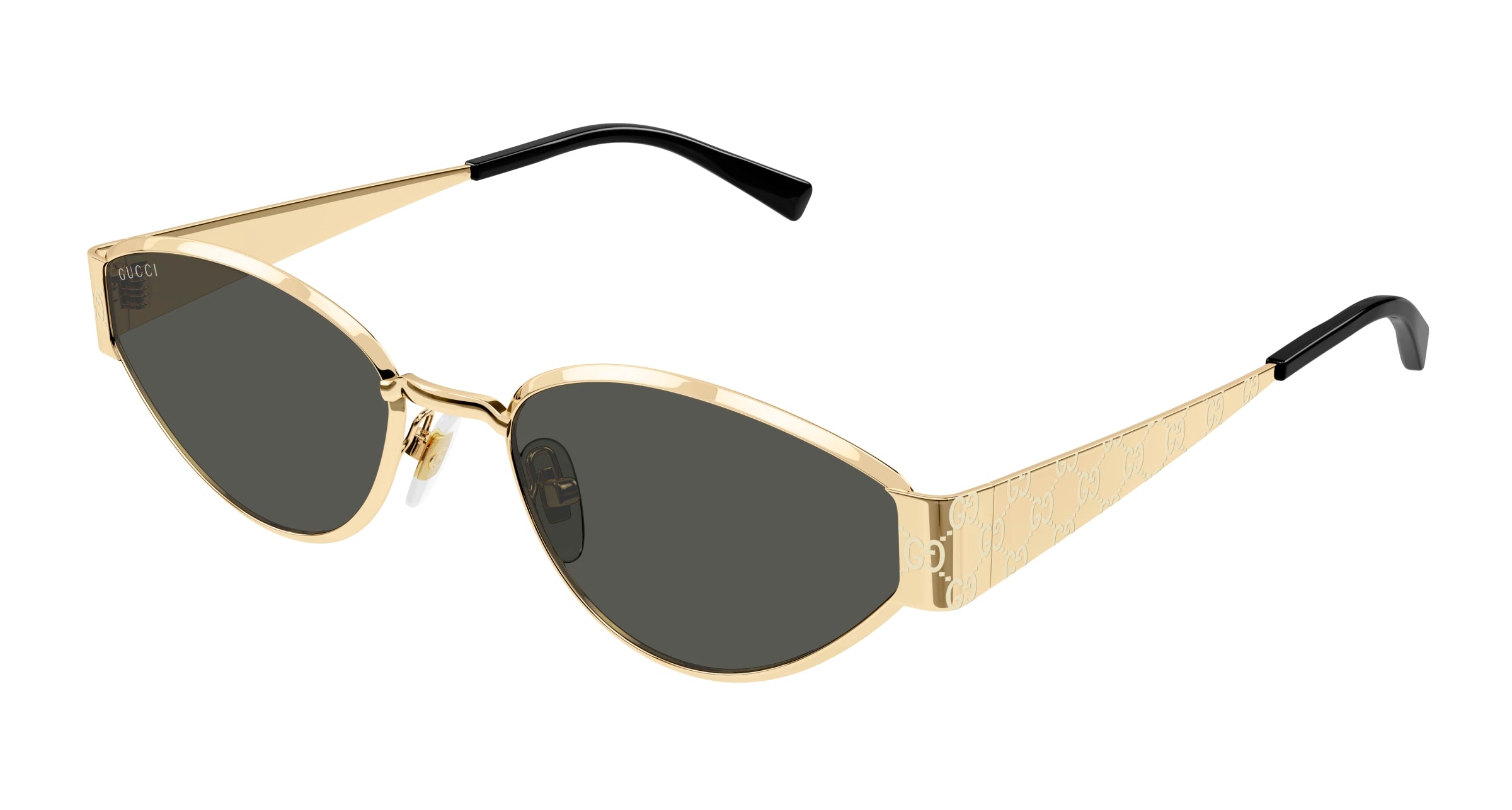 Gucci GG1853S 001