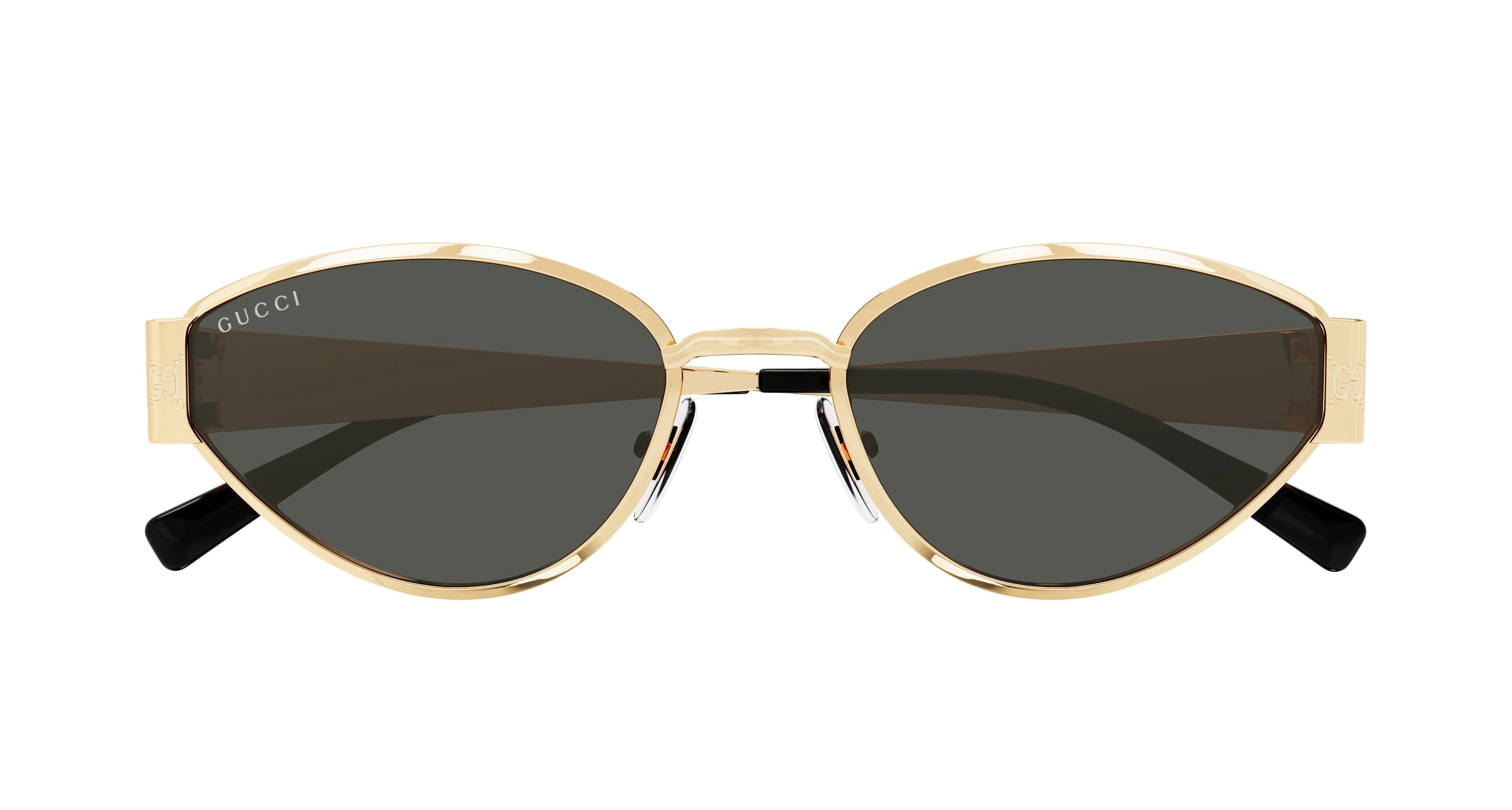 Gucci GG1853S 001