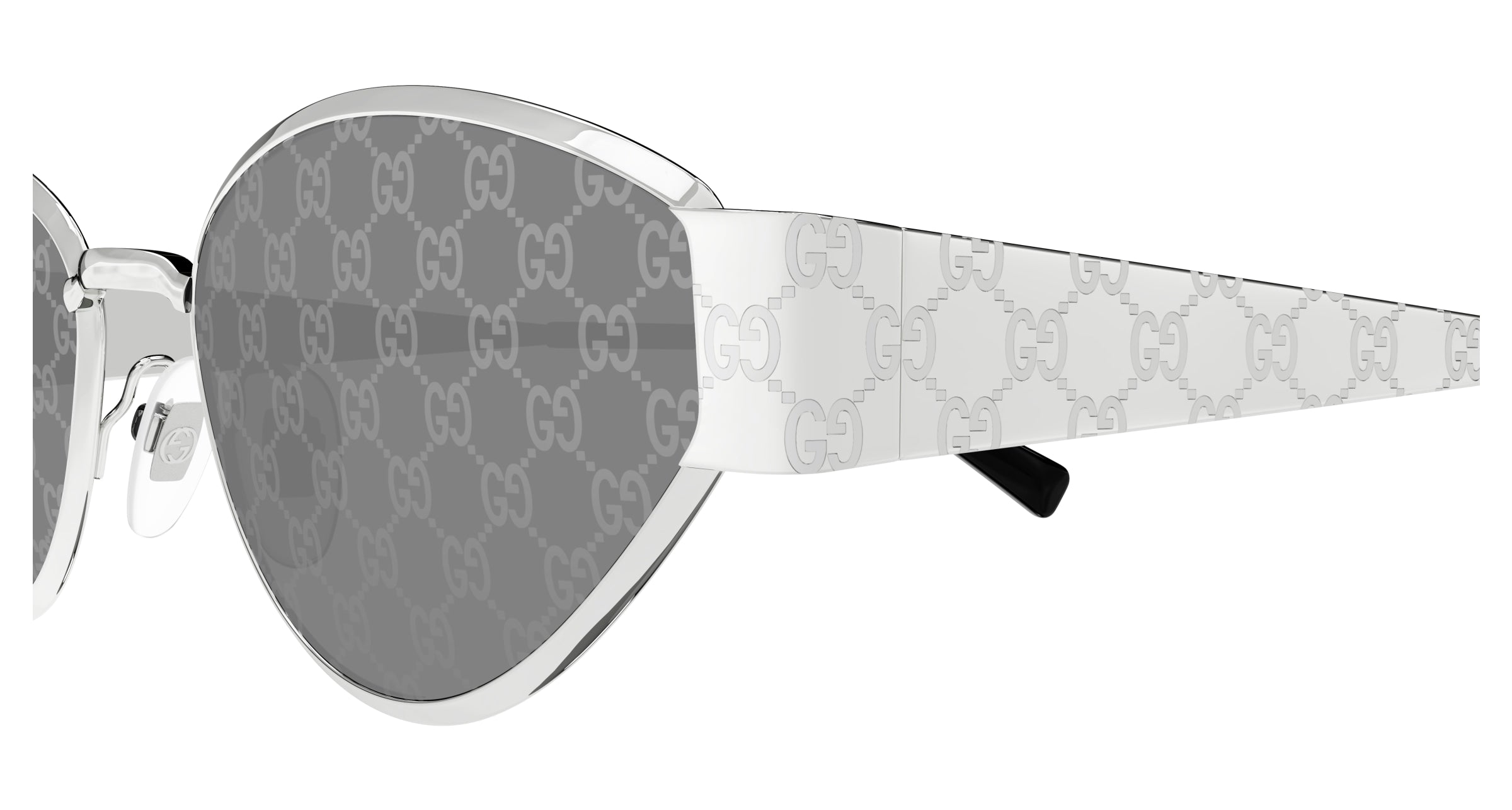 Gucci GG1853S 002
