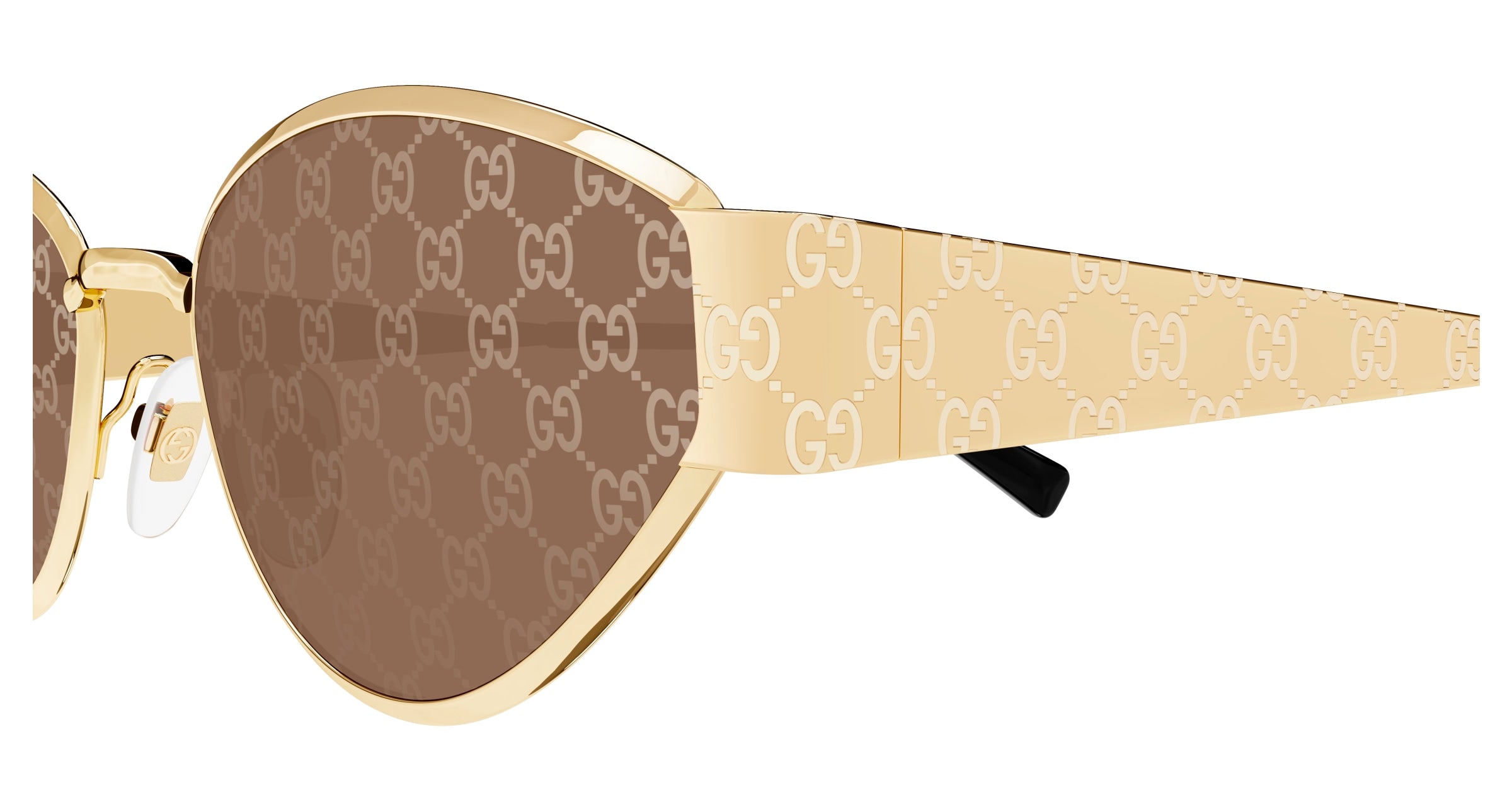 Gucci GG1853S 003