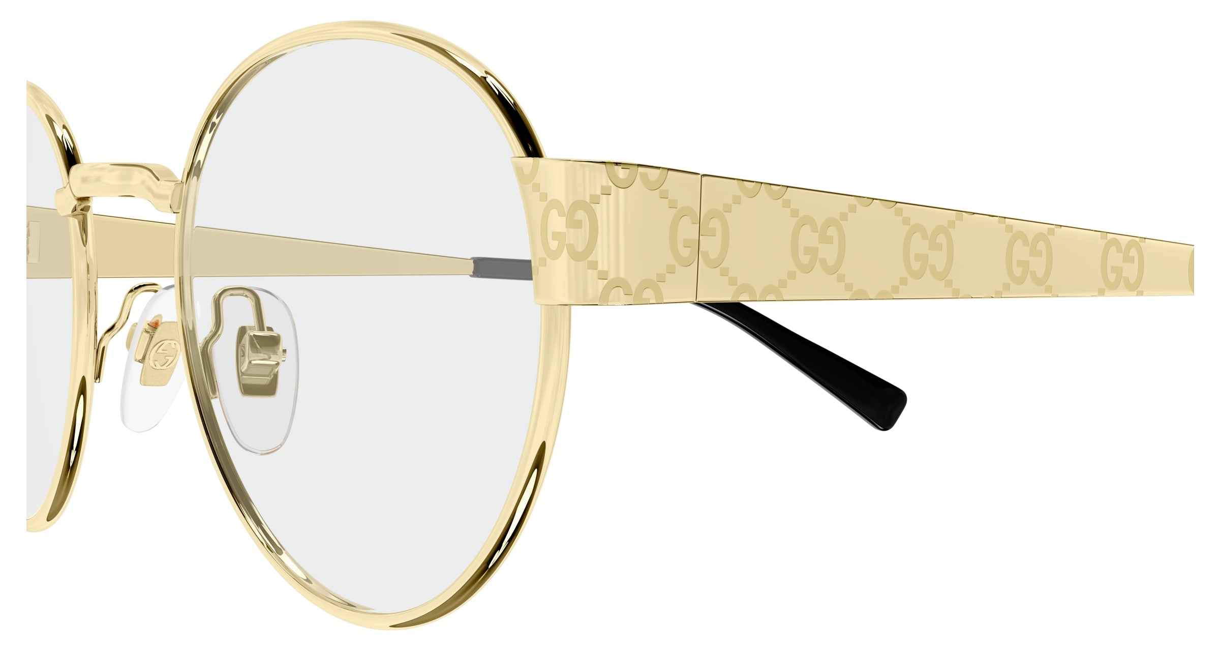 Gucci GG1855O 001