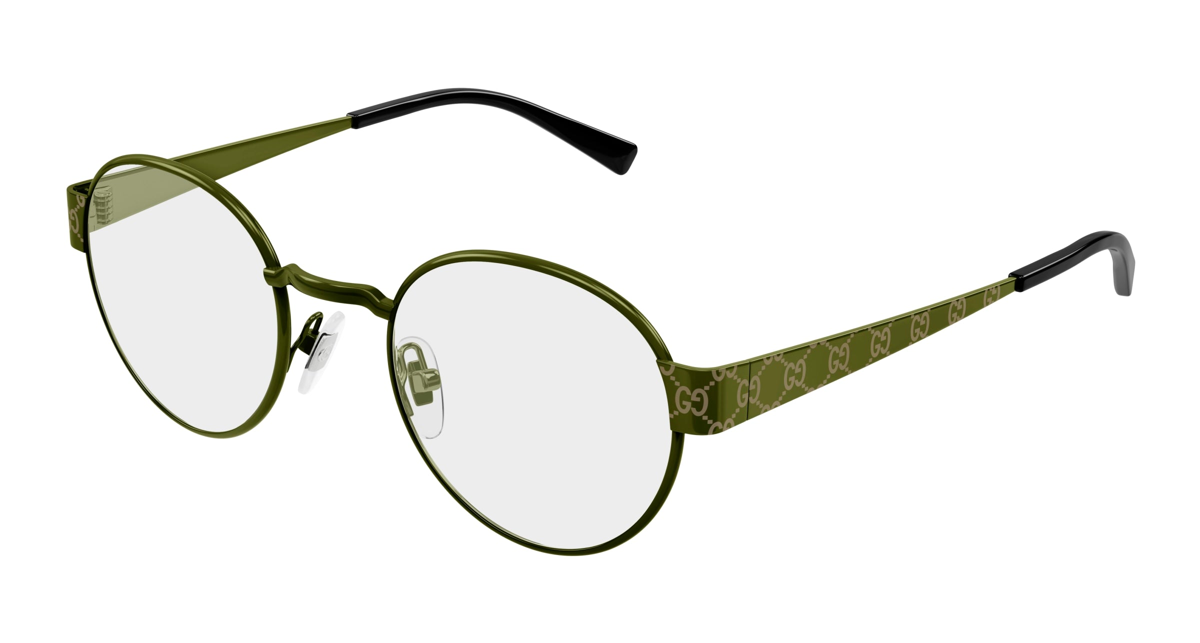 Gucci GG1855O 003