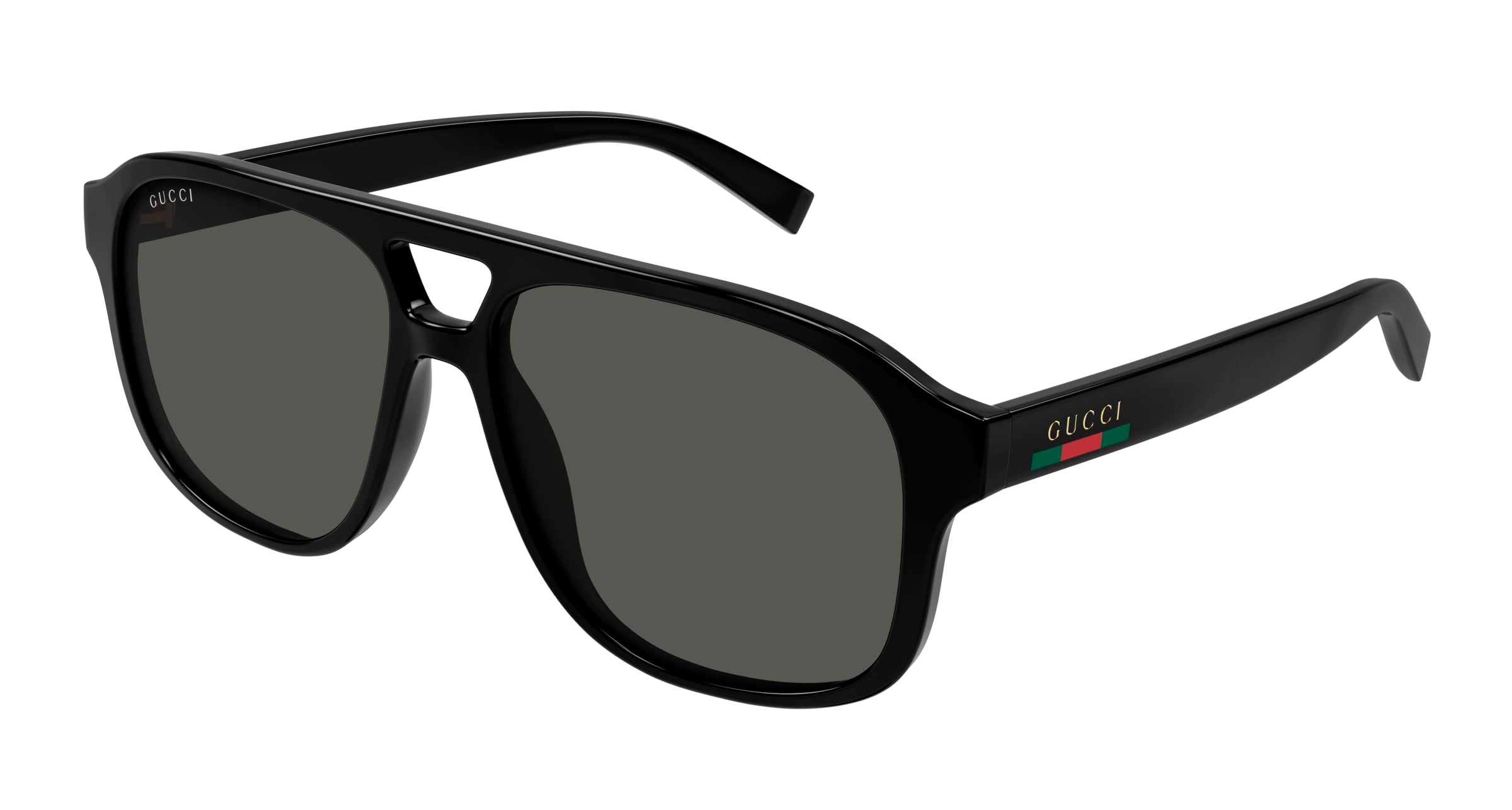 GG1856S 001 Occhiali da sole Gucci 1