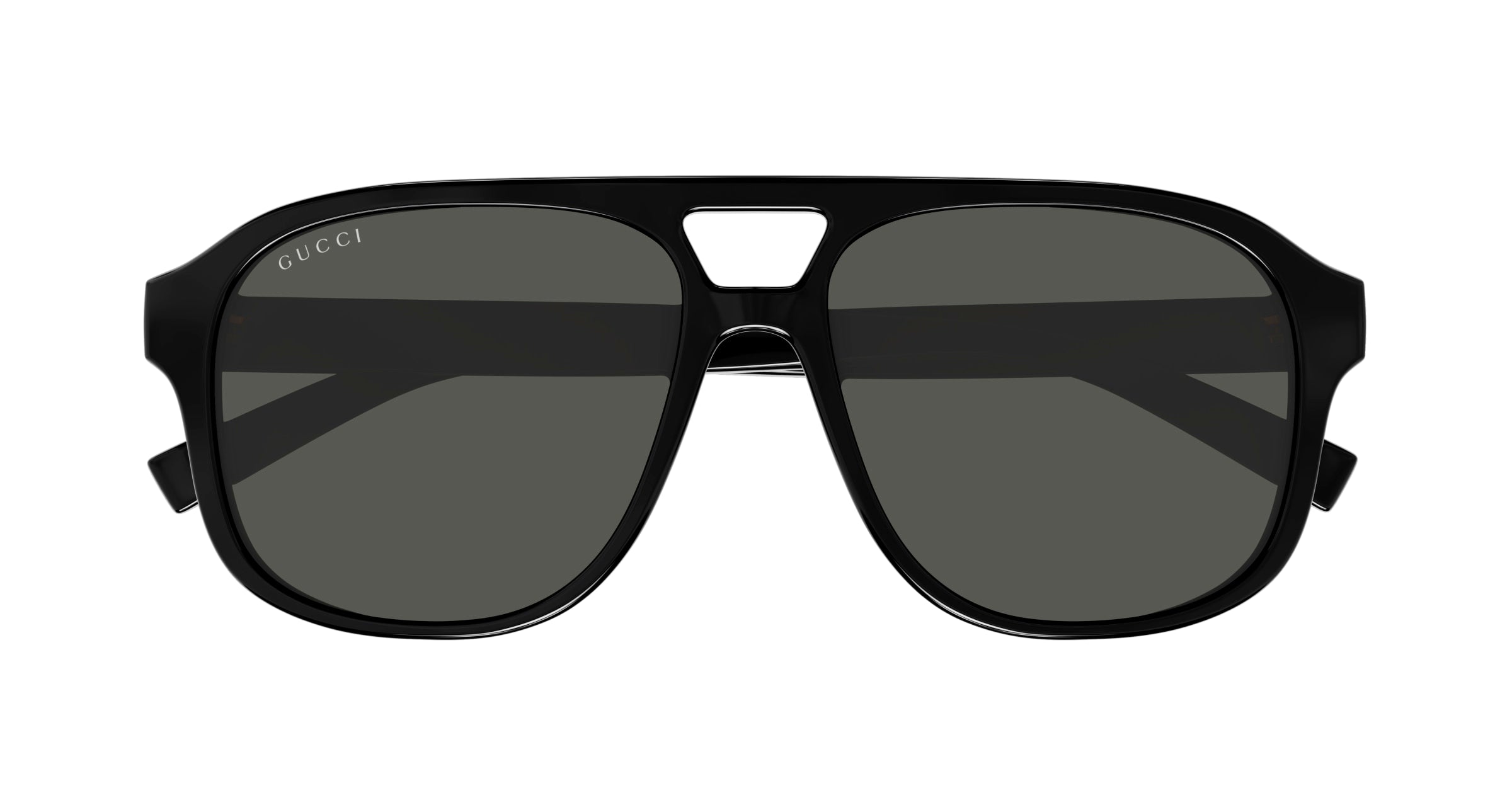 GG1856S 001 Occhiali da sole Gucci 2