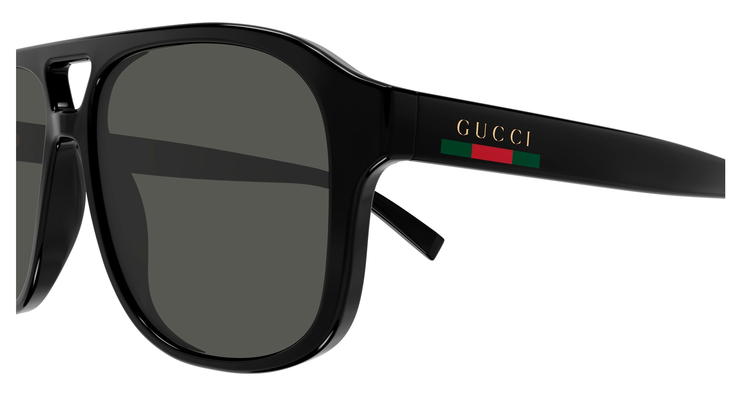 GG1856S 001 Occhiali da sole Gucci 3