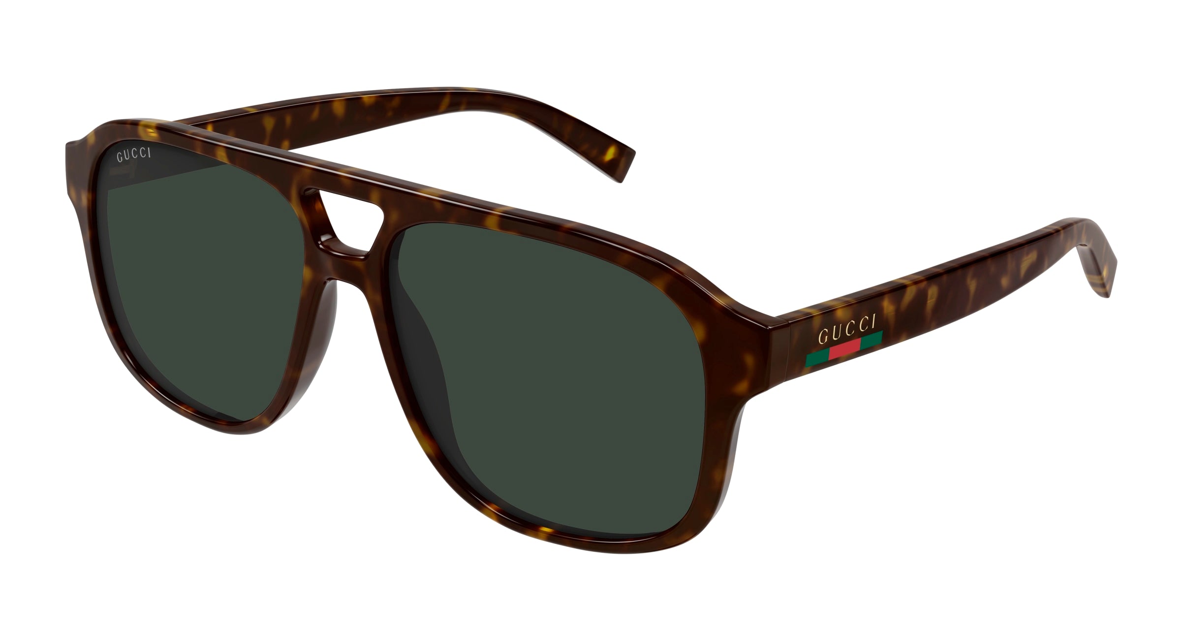 GG1856S 002 Occhiali da sole Gucci 1