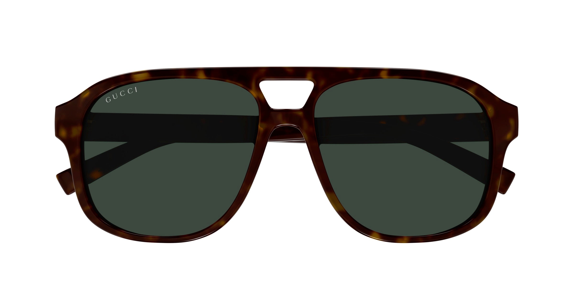 GG1856S 002 Occhiali da sole Gucci 2