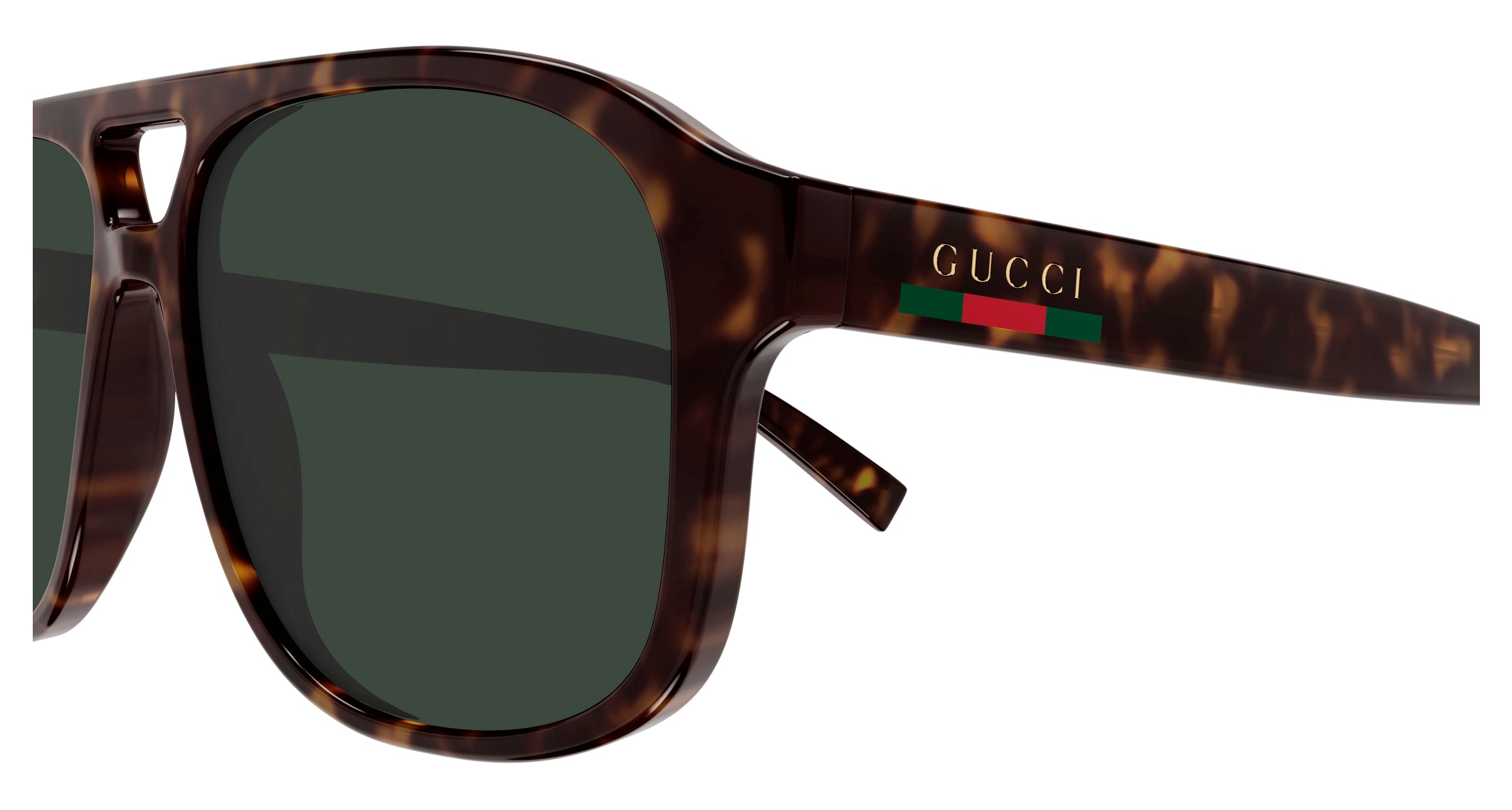 GG1856S 002 Occhiali da sole Gucci 3
