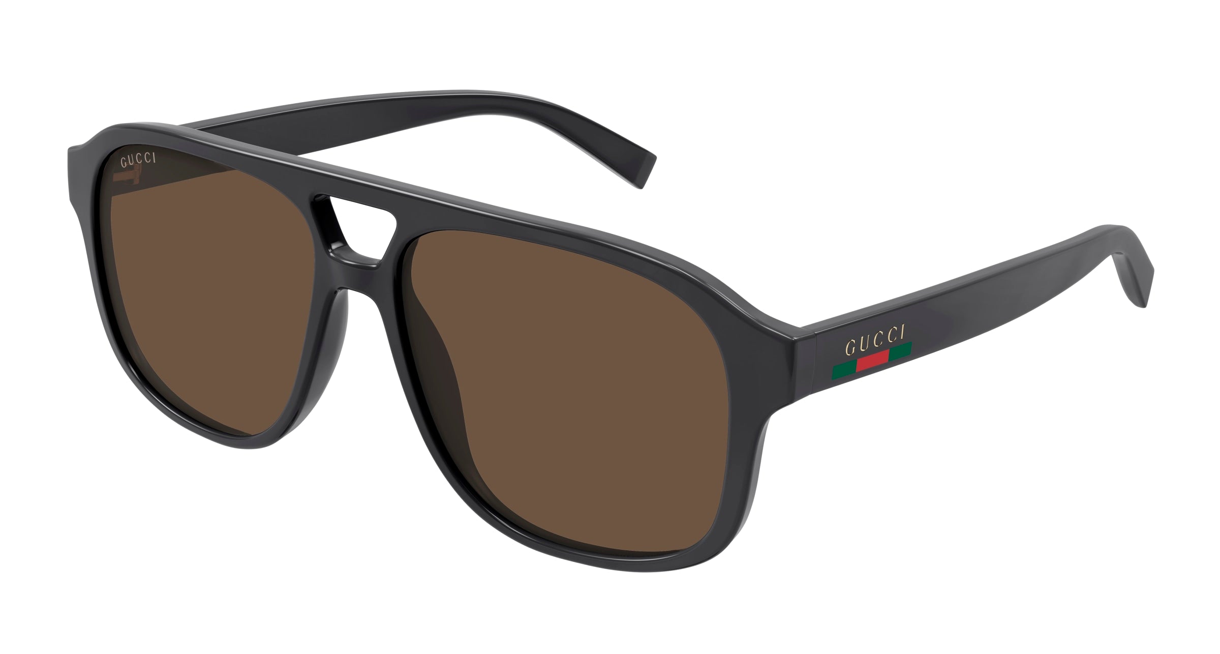 GG1856S 003 Occhiali da sole Gucci 1