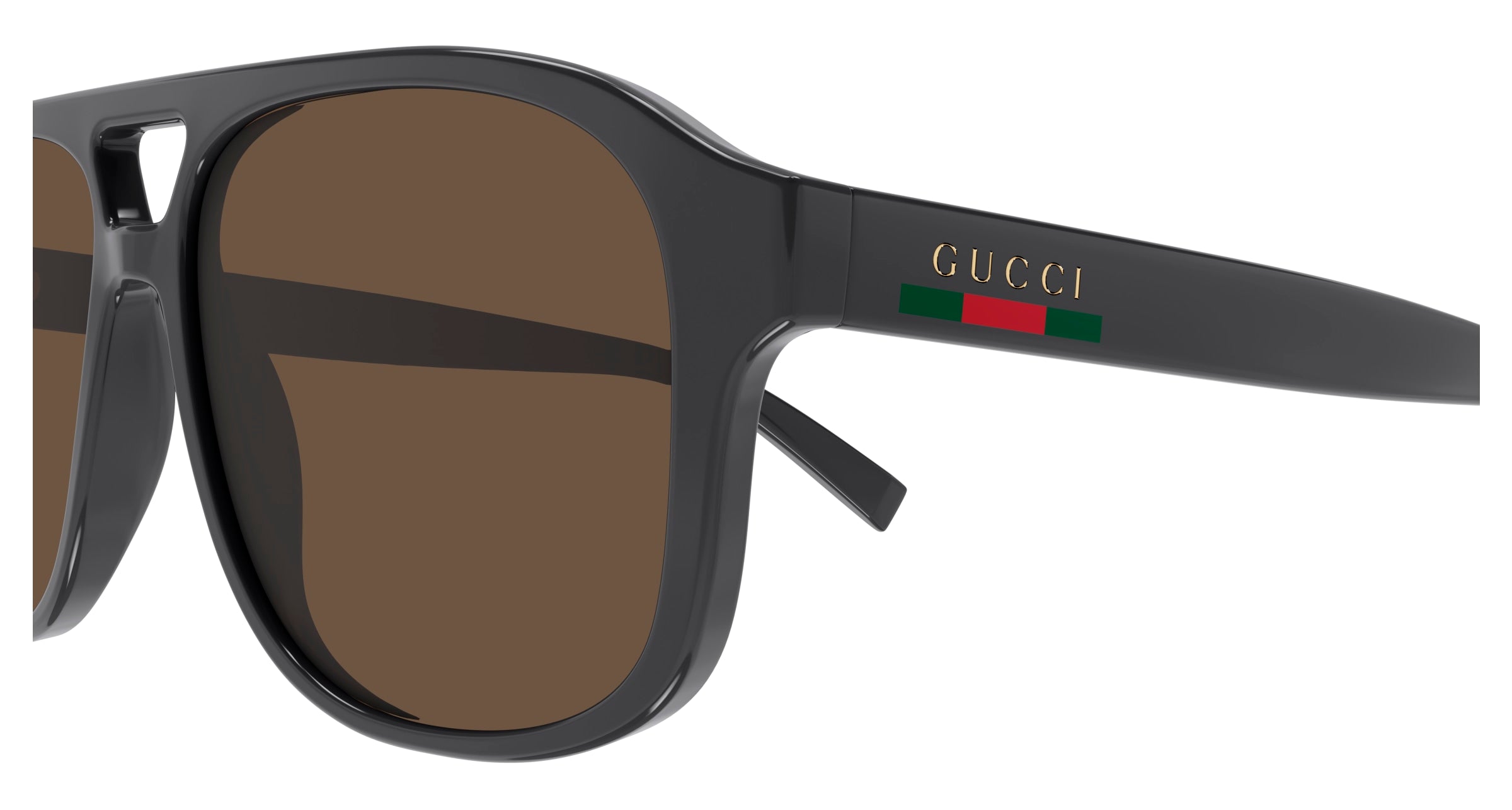 GG1856S 003 Occhiali da sole Gucci 3
